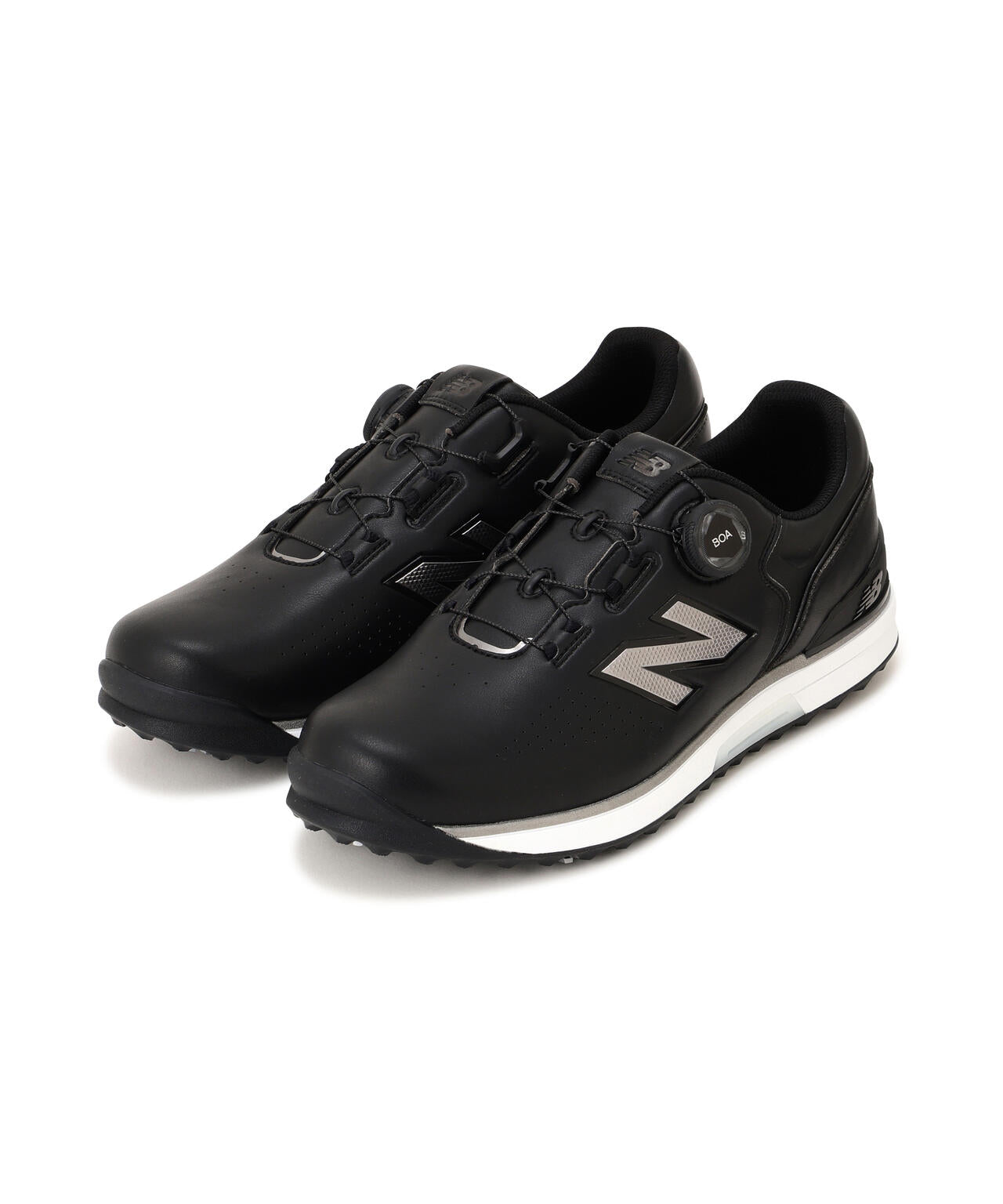 FuelCell 3000 v2 Boa(R) (UNISEX)