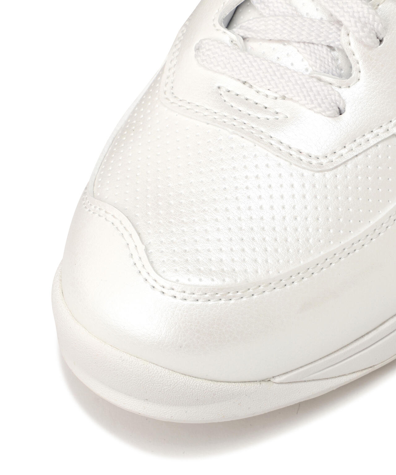 WG574A4 スパイクレスシューズ (WOMENS)