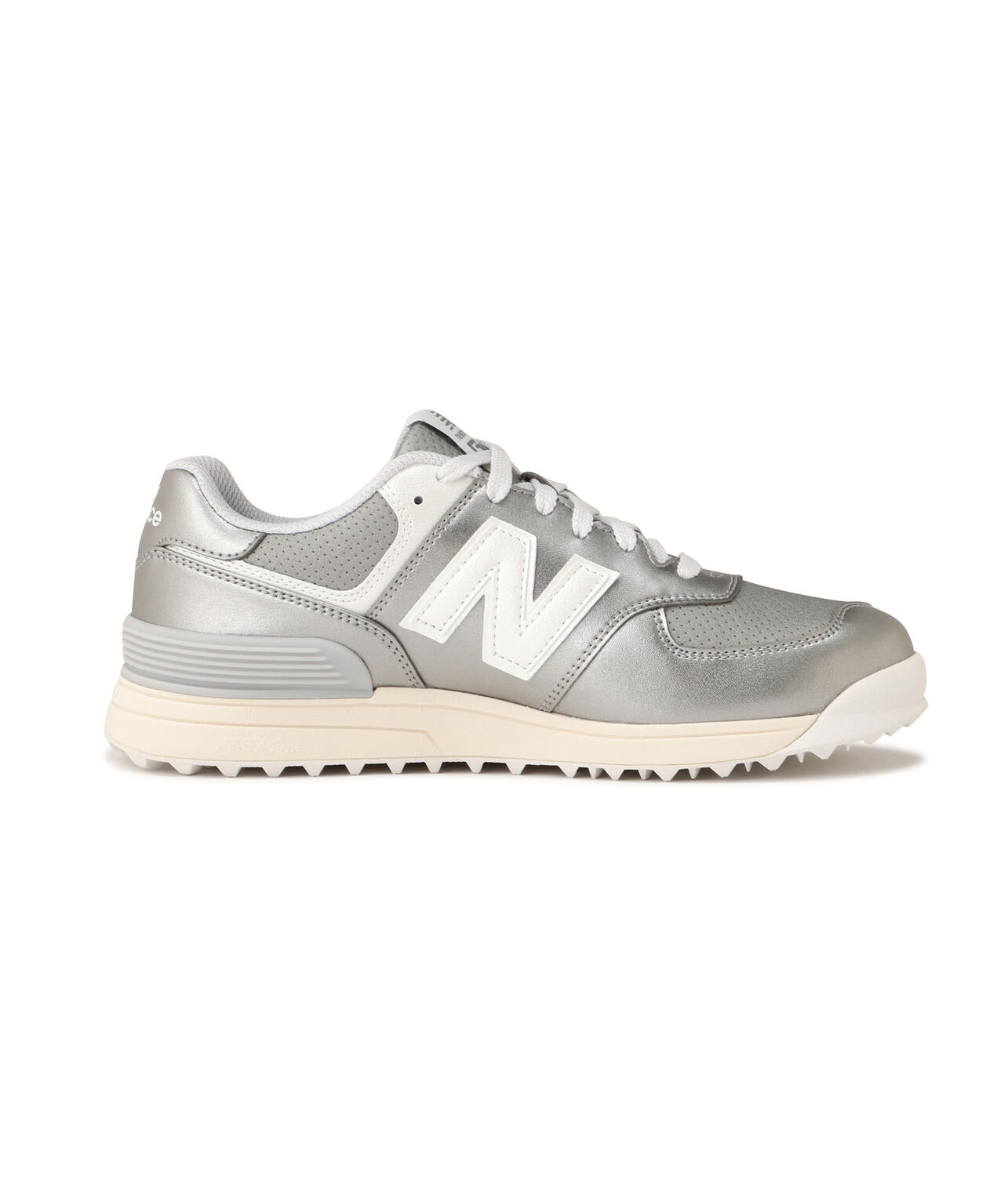 WG574C4 スパイクレスシューズ (WOMENS)
