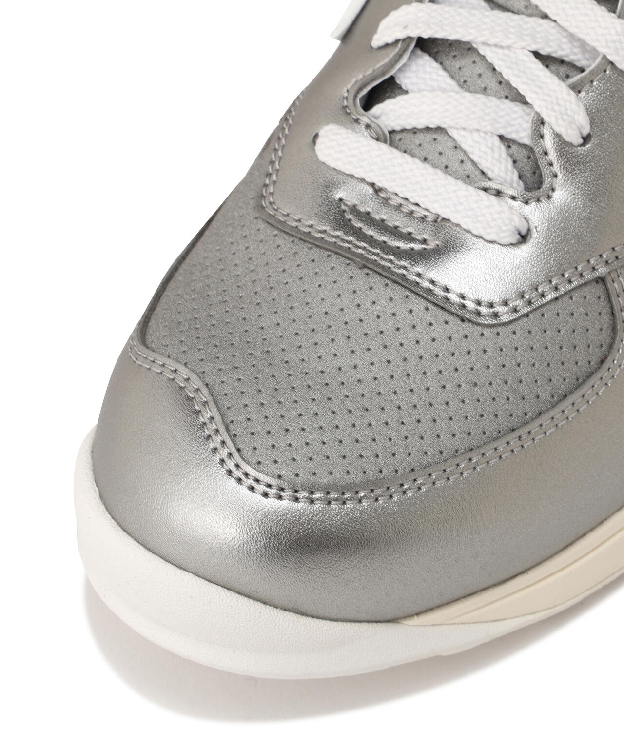 WG574C4 スパイクレスシューズ (WOMENS)