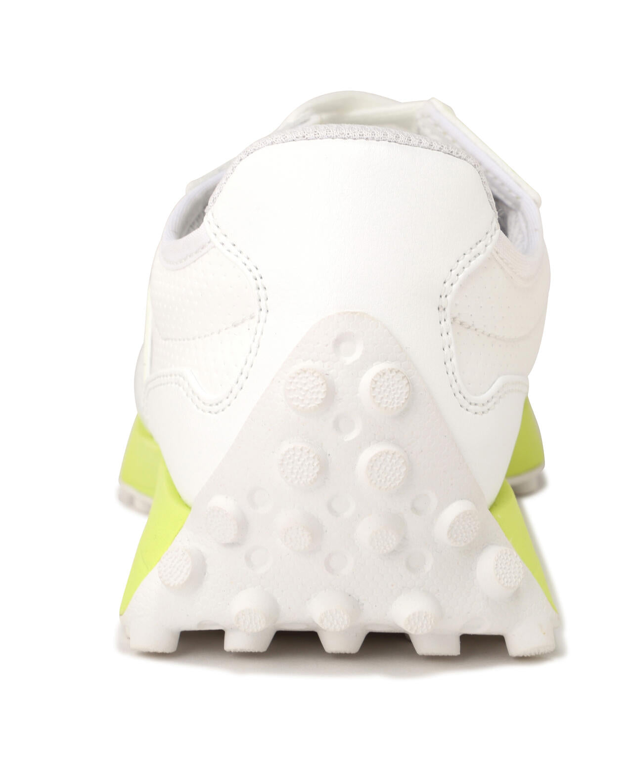 WGS327AK スパイクレスシューズ (WOMENS)