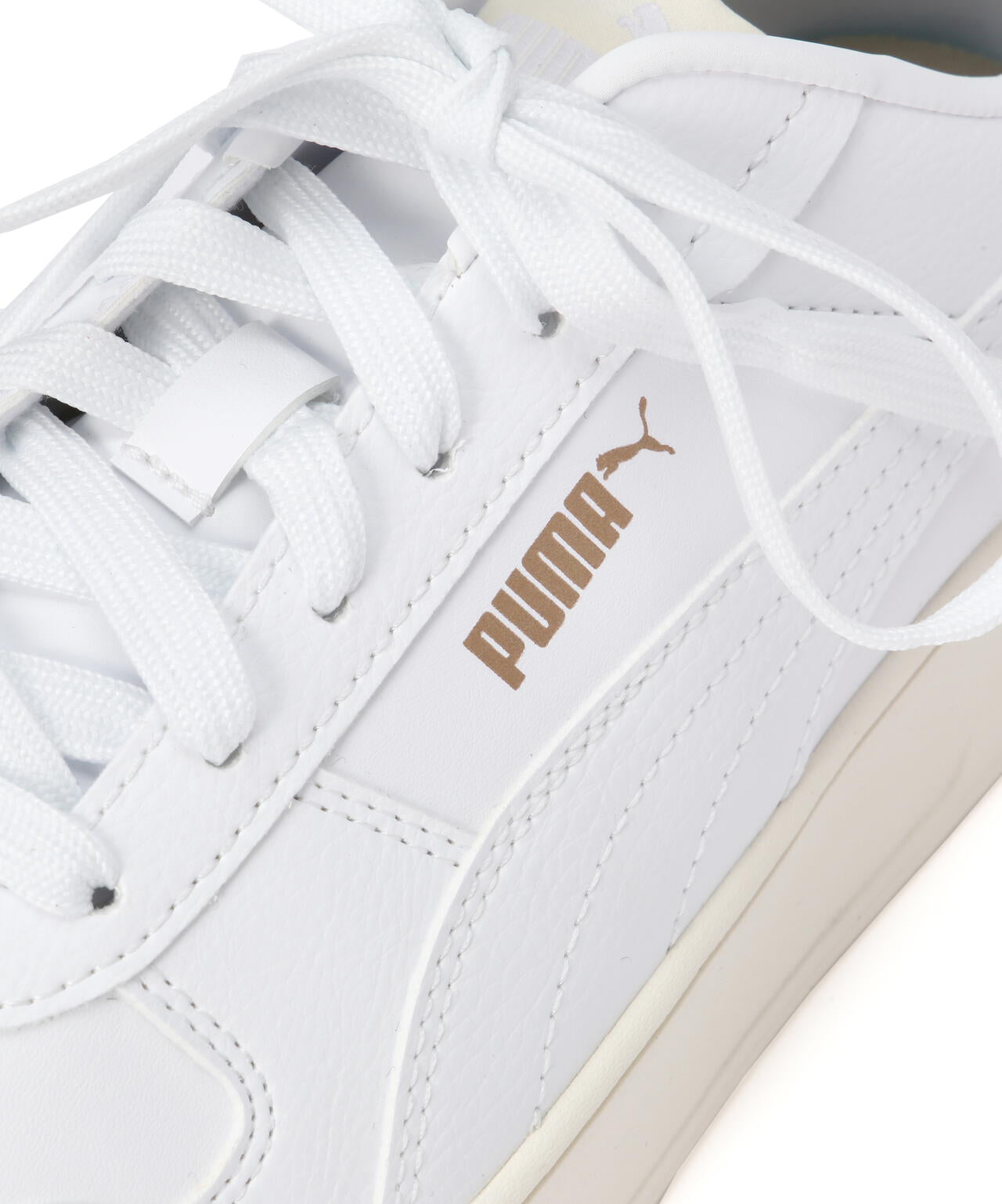 PUMA キャリーナストリートWR シューズ