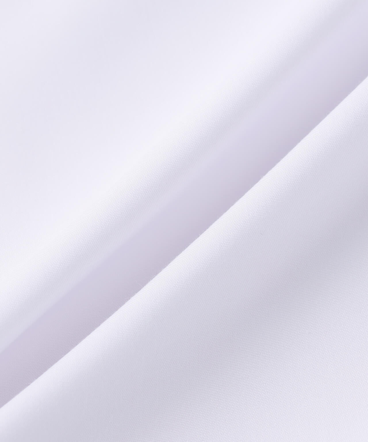 164cm 着用サイズ:FR