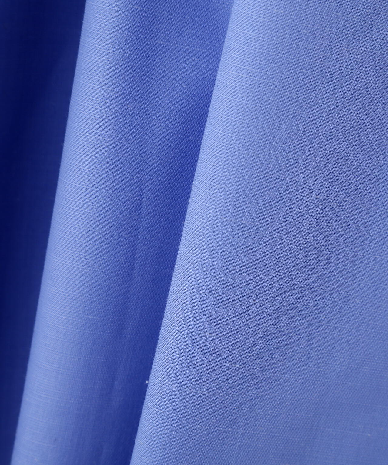 <ちょうど、いい服>夏のお出かけ、るんるんワンピース