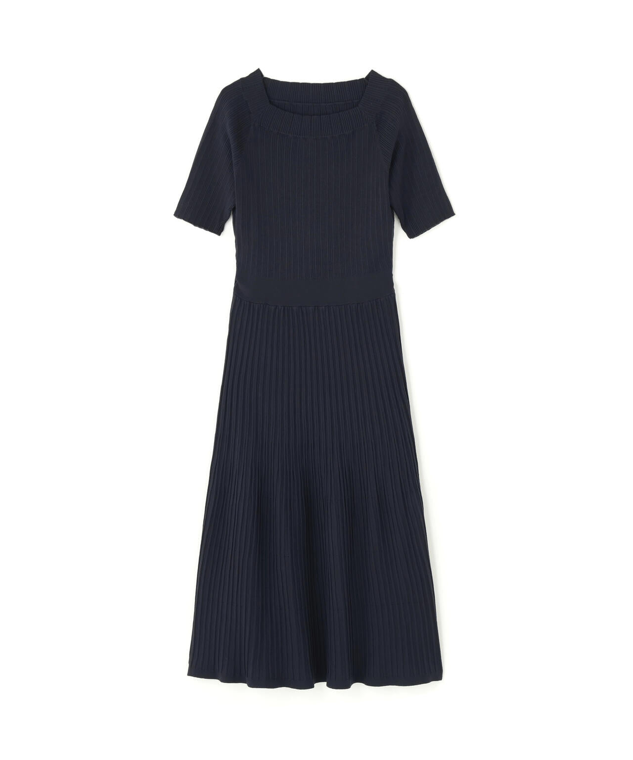 165cm 着用サイズ:FR
