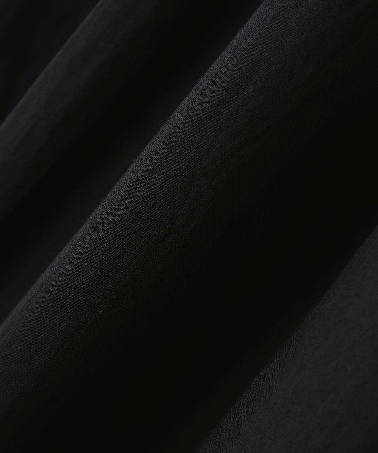 165cm 着用サイズ:M