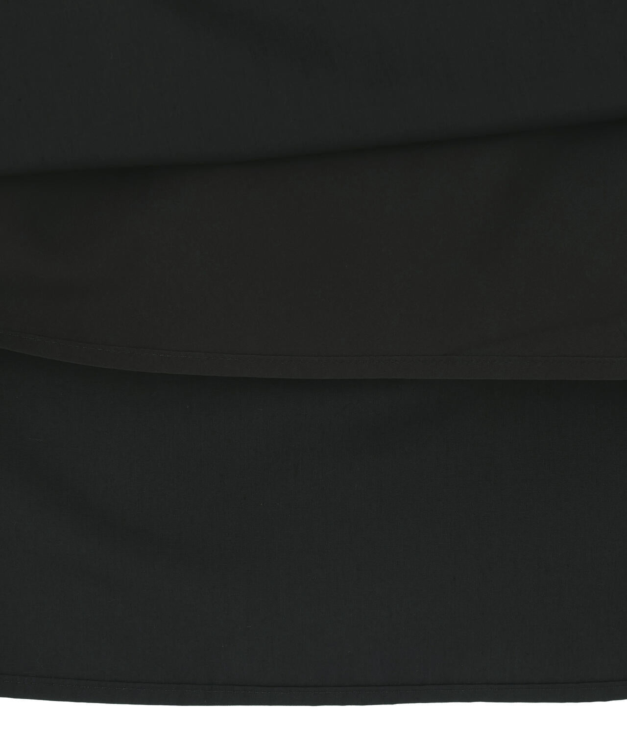 165cm 着用サイズ:M