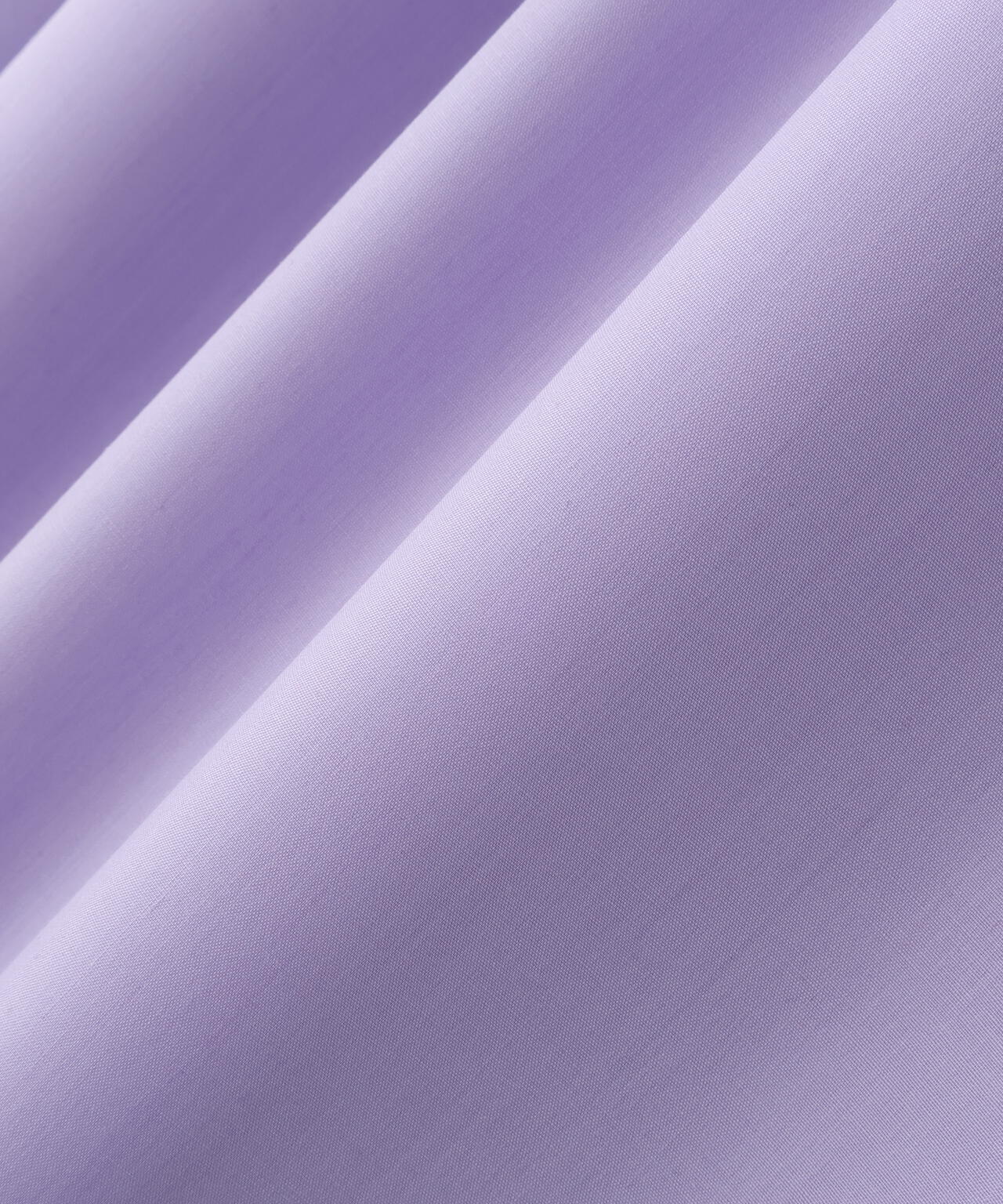 165cm 着用サイズ:M