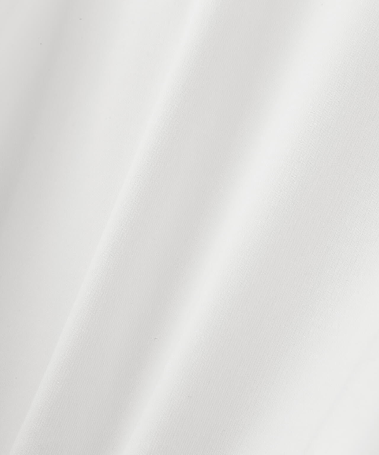 165.5cm 着用サイズ:FR