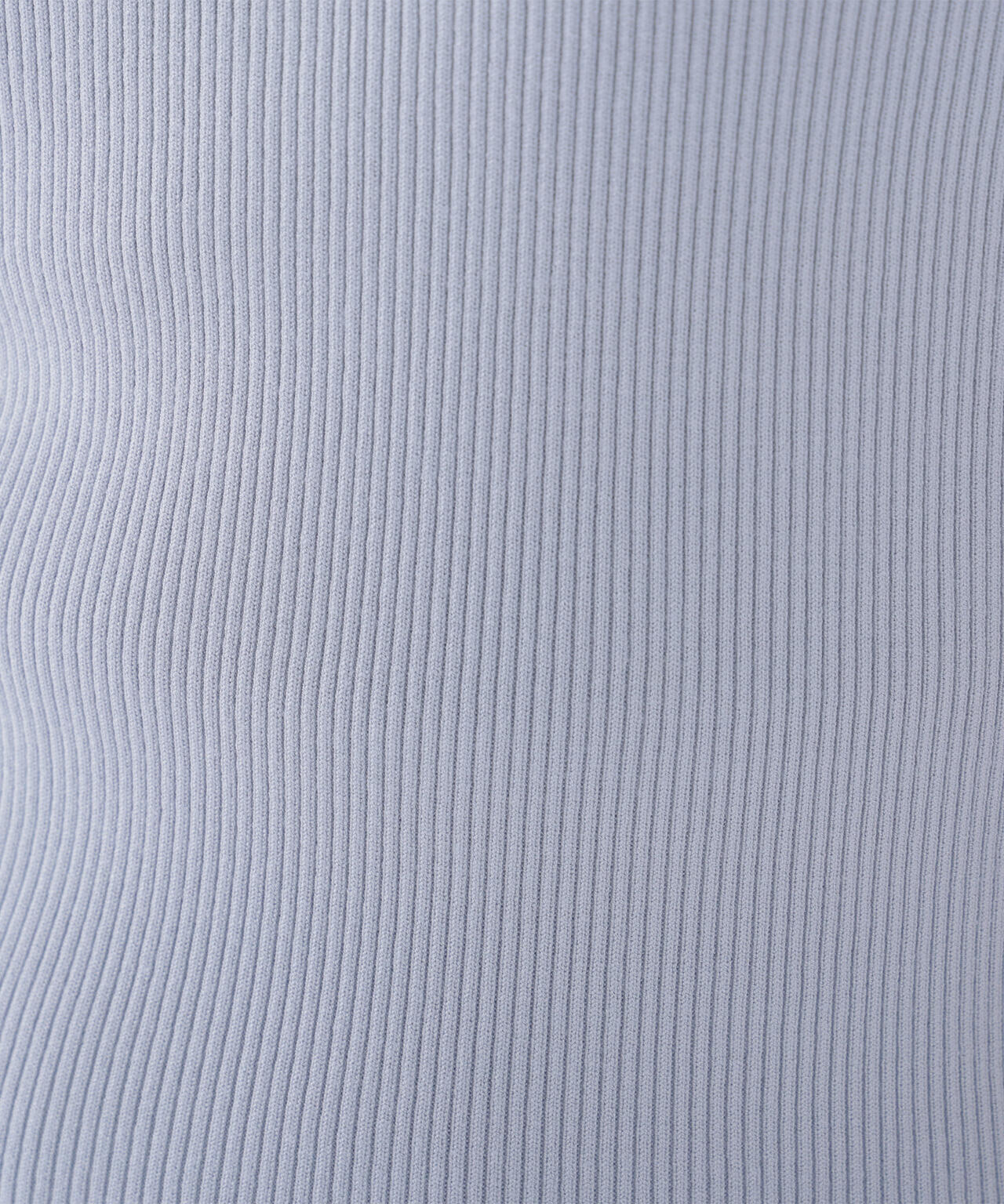 167cm 着用サイズ:FR