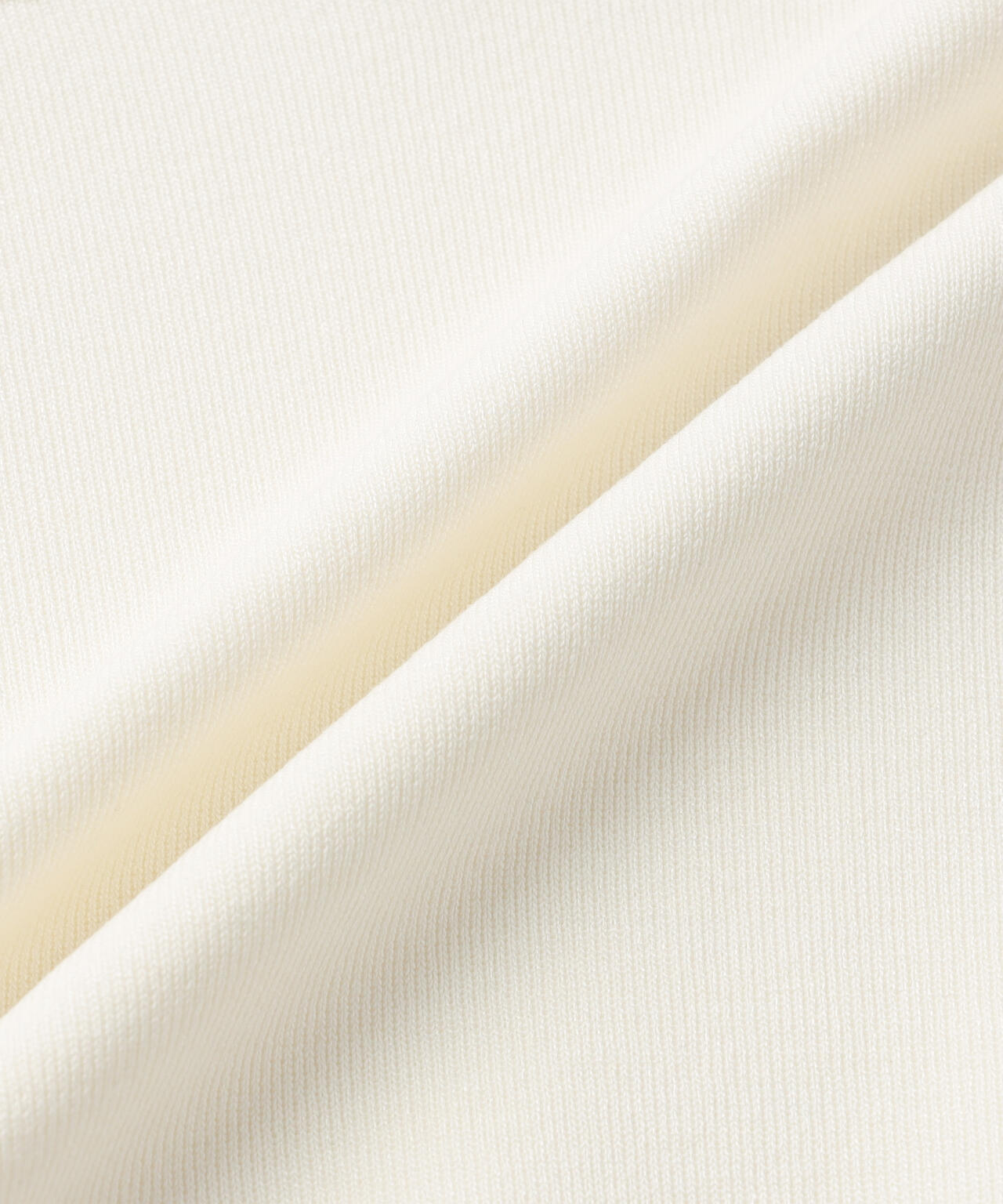163cm 着用サイズ:FR