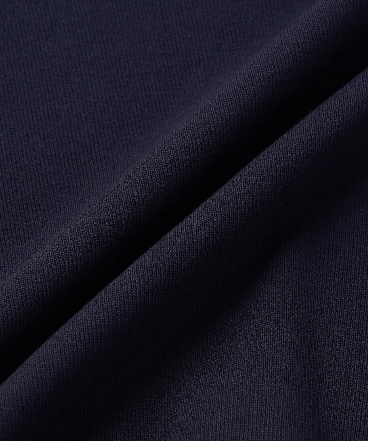 身長165 B:80 W:59 / H:85 / S:23.5 着用サイズ:FR