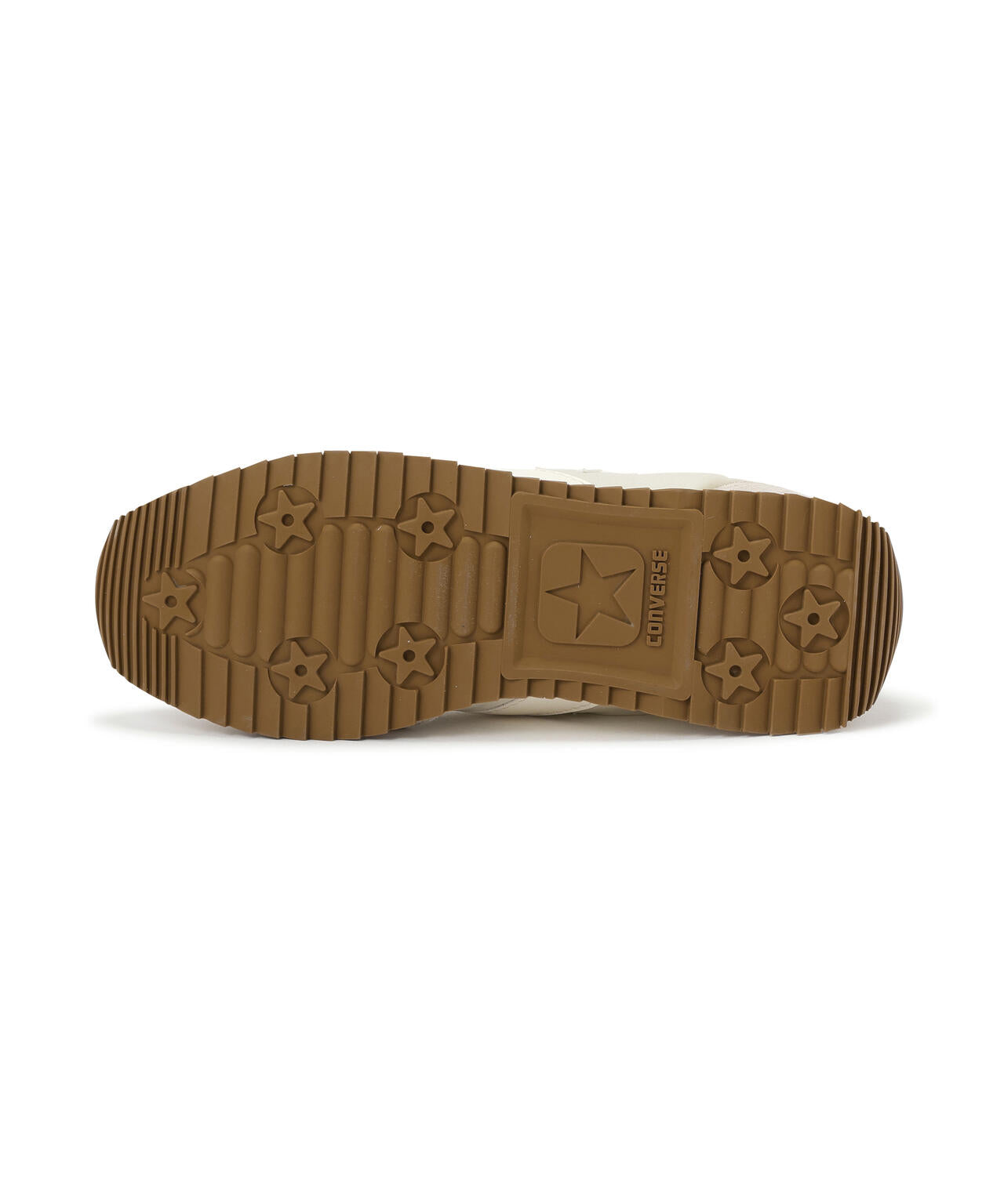 CONVERSE STFIRE AG シューズ