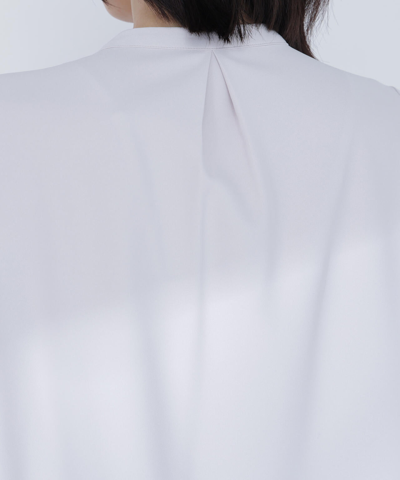 163cm 着用サイズ:M