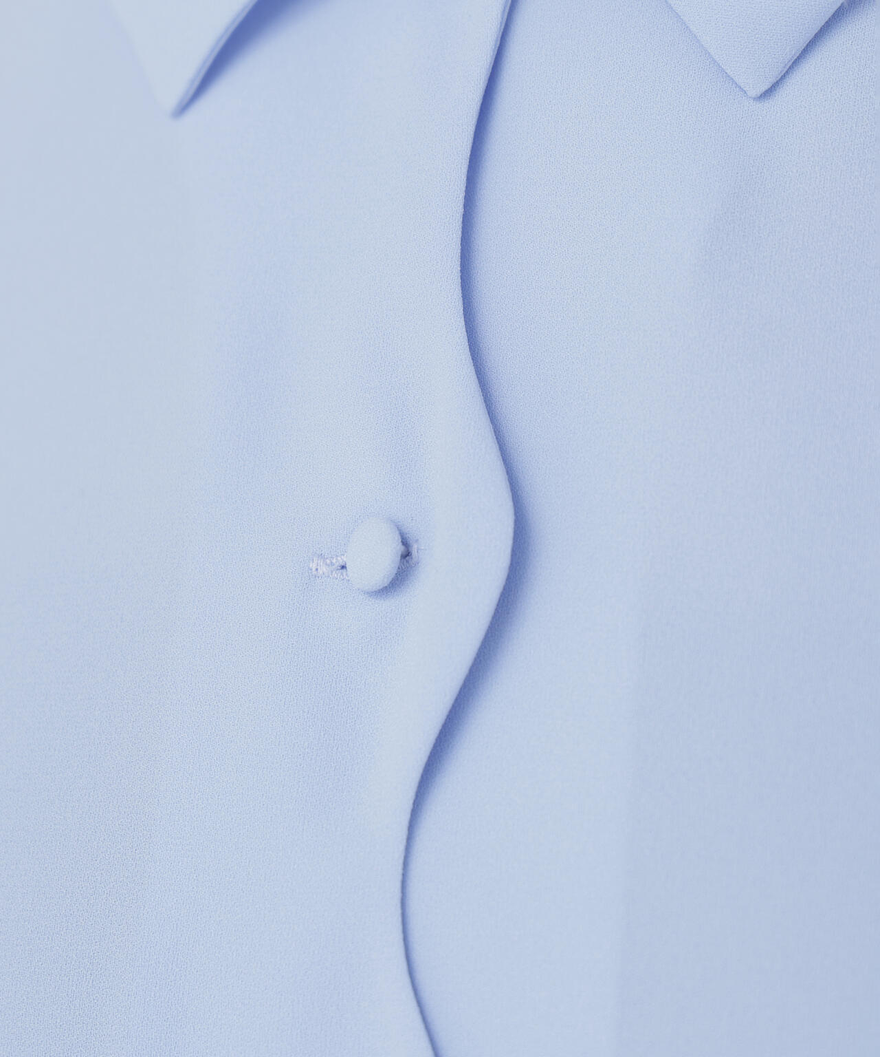 165cm 着用サイズ:M