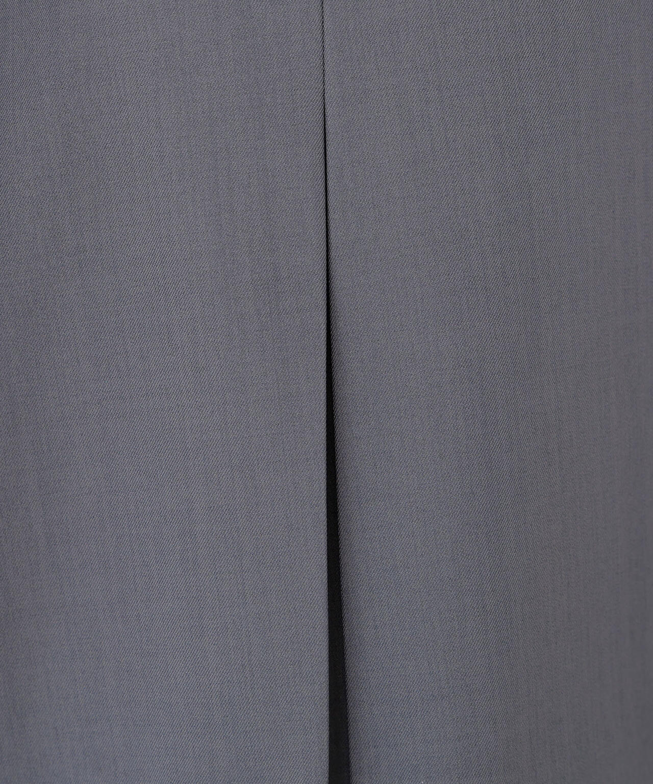 167cm 着用サイズ:M