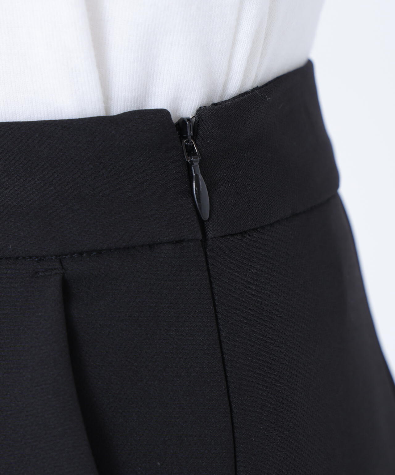 163cm 着用サイズ:FR
