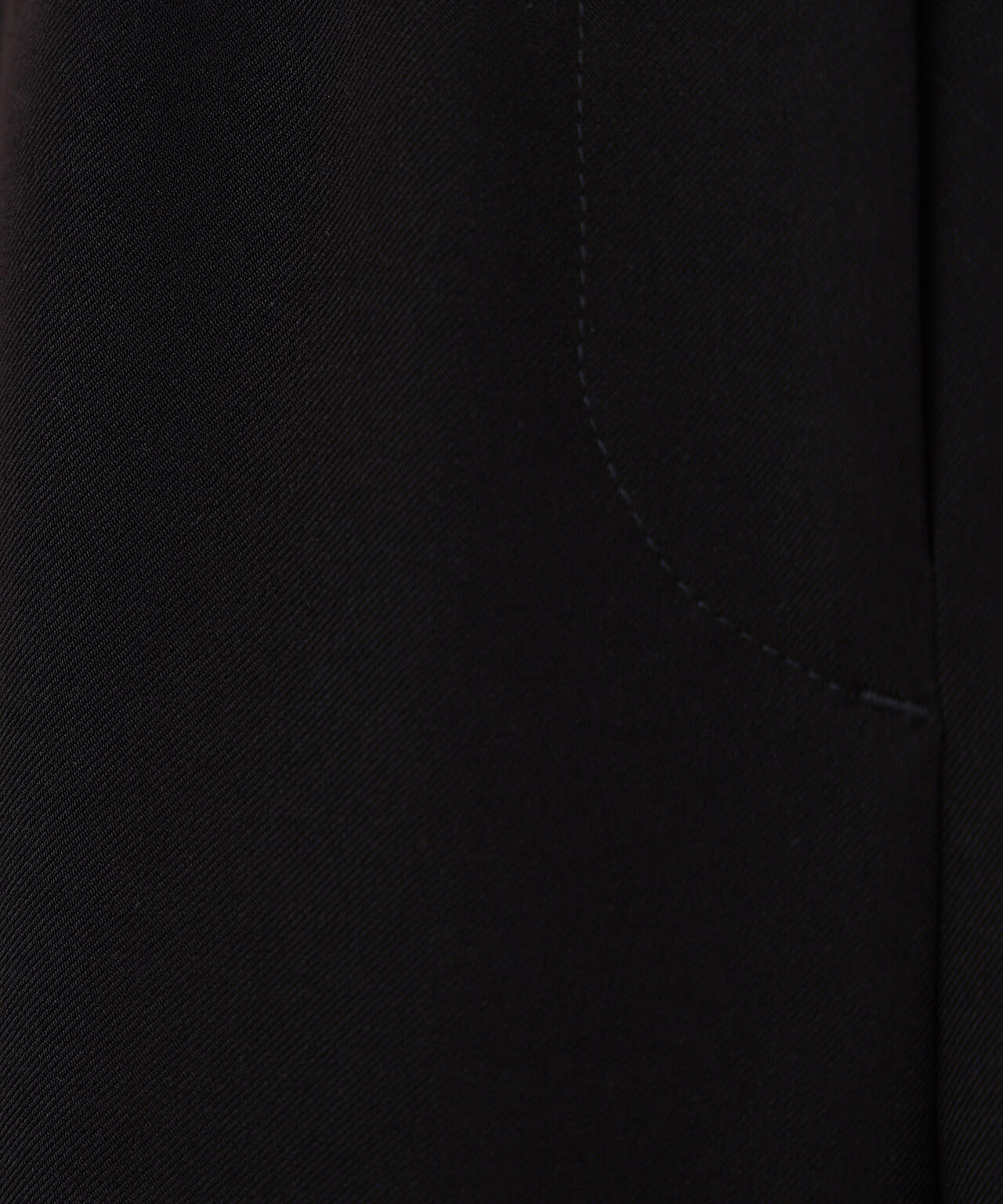 163cm 着用サイズ:M