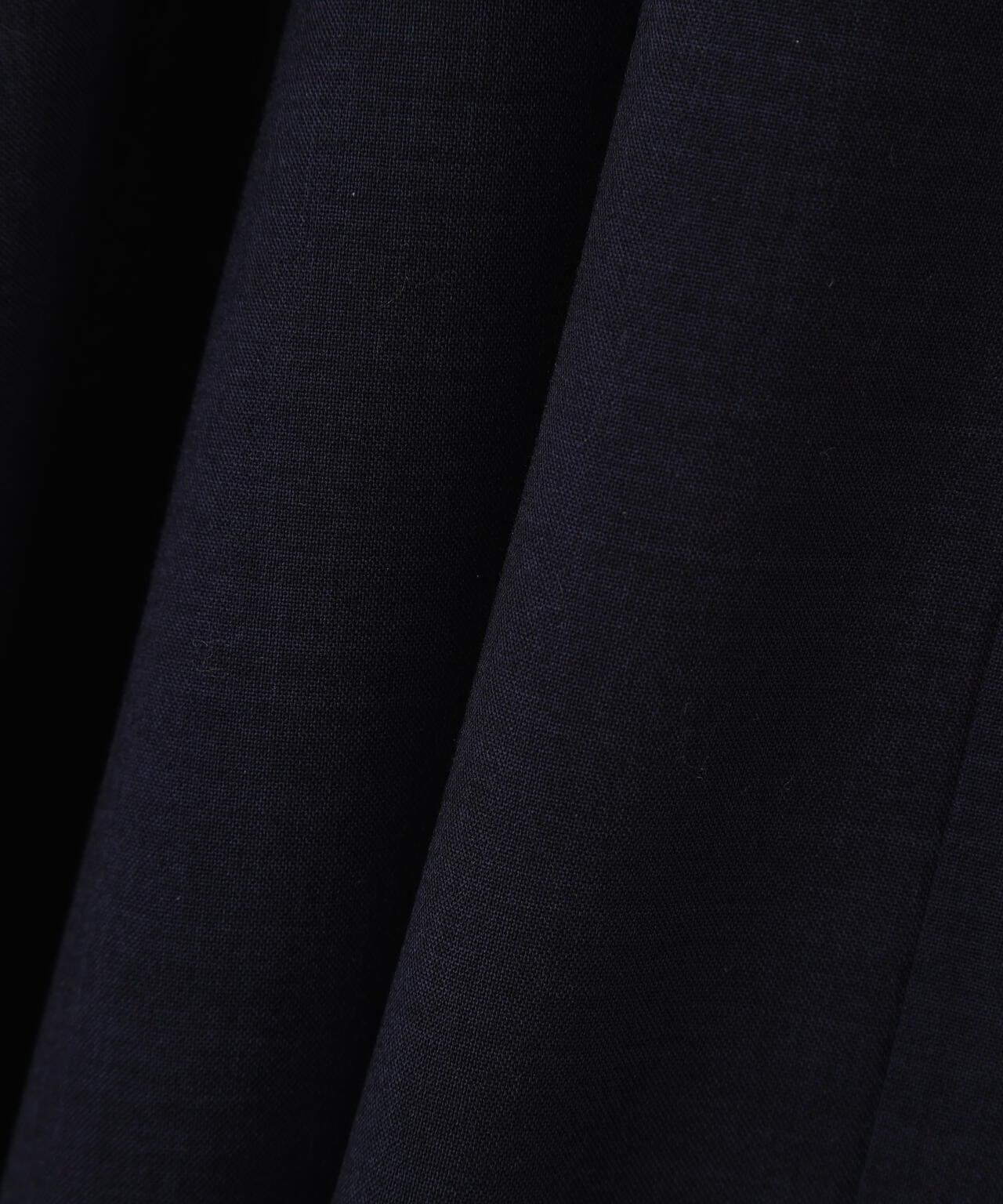 <ちょうど、いい服>“初めまして”がうまくいく好印象ワンピース