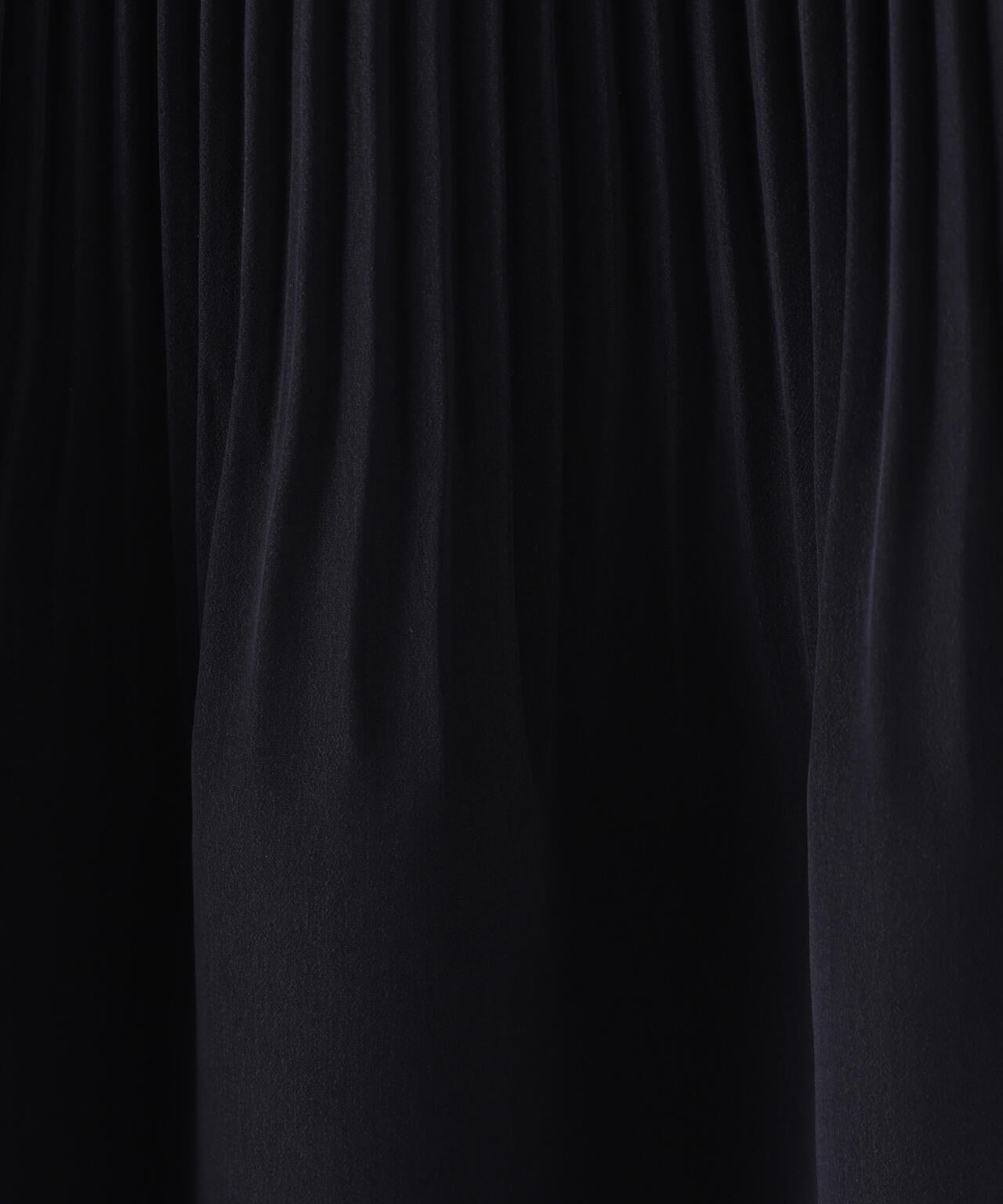 165.5cm 着用サイズ:M