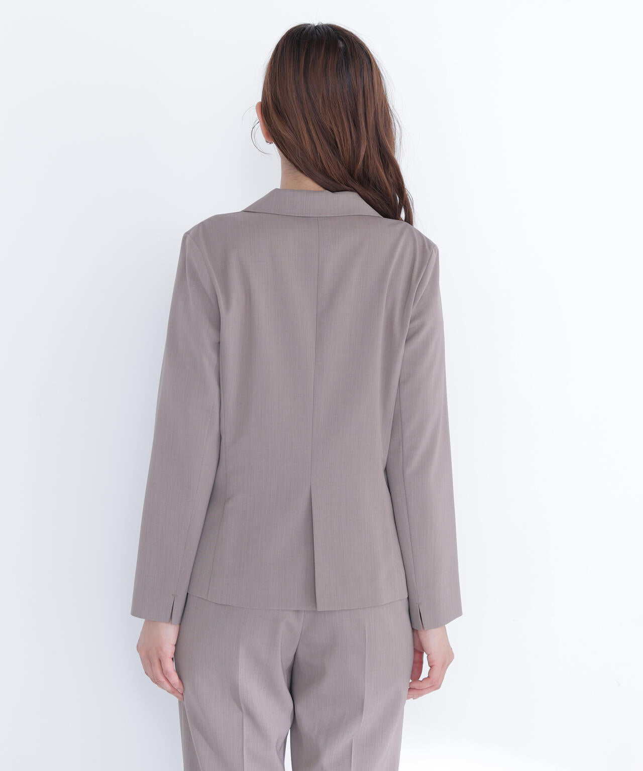 168cm 着用サイズ:M