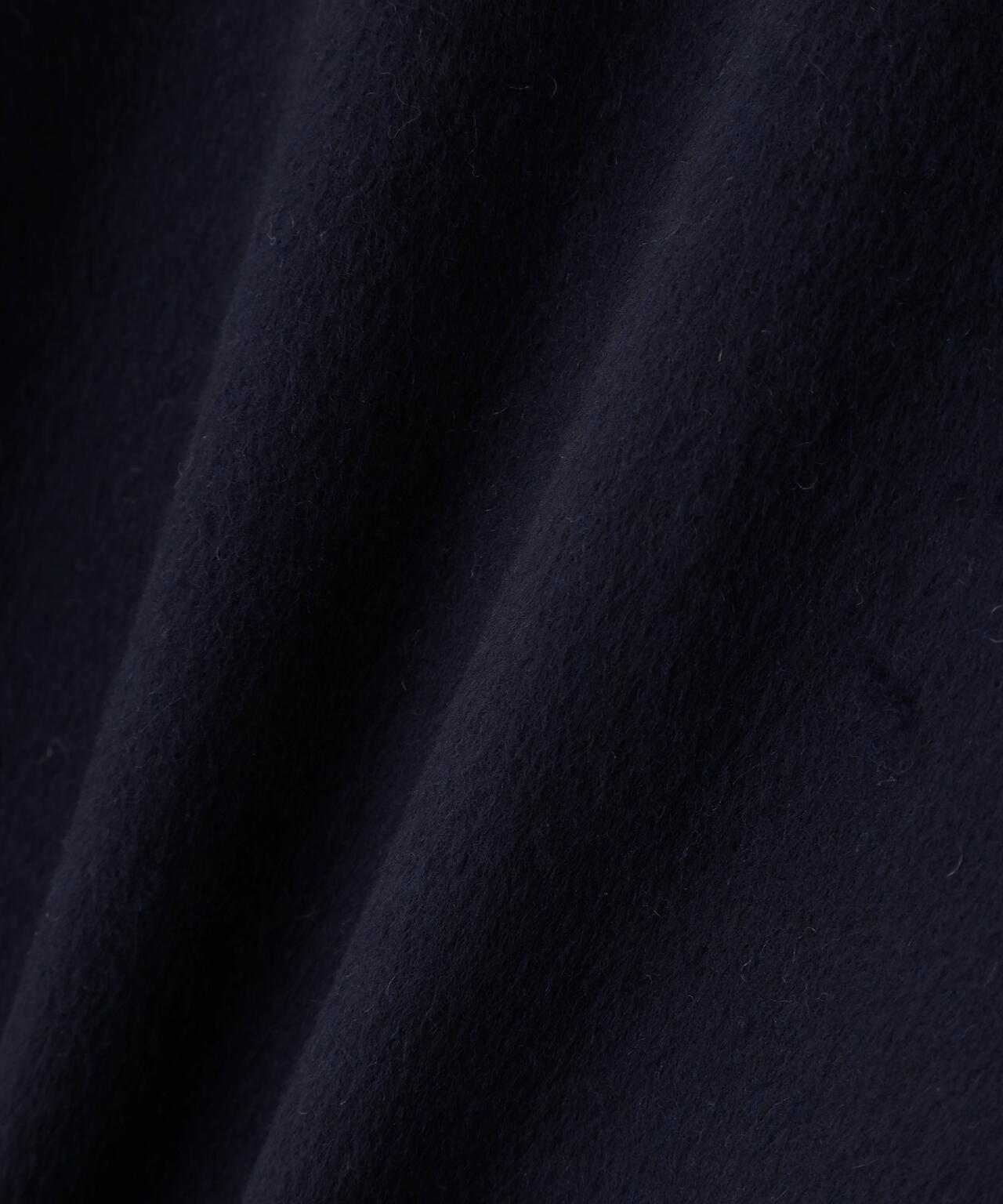 163cm 着用サイズ:M