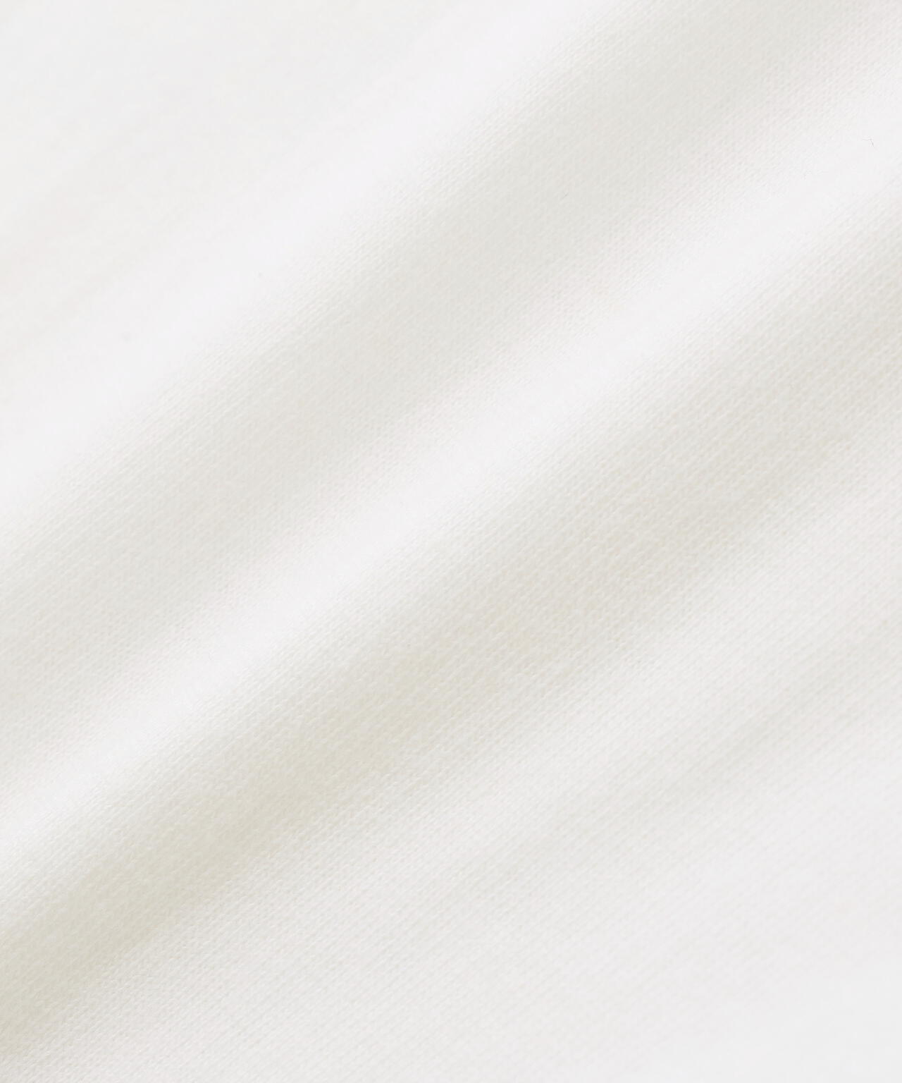<好きを着て気分が上がる>LIFE PICTURE COLLECTION コラボプリントノースリTシャツ