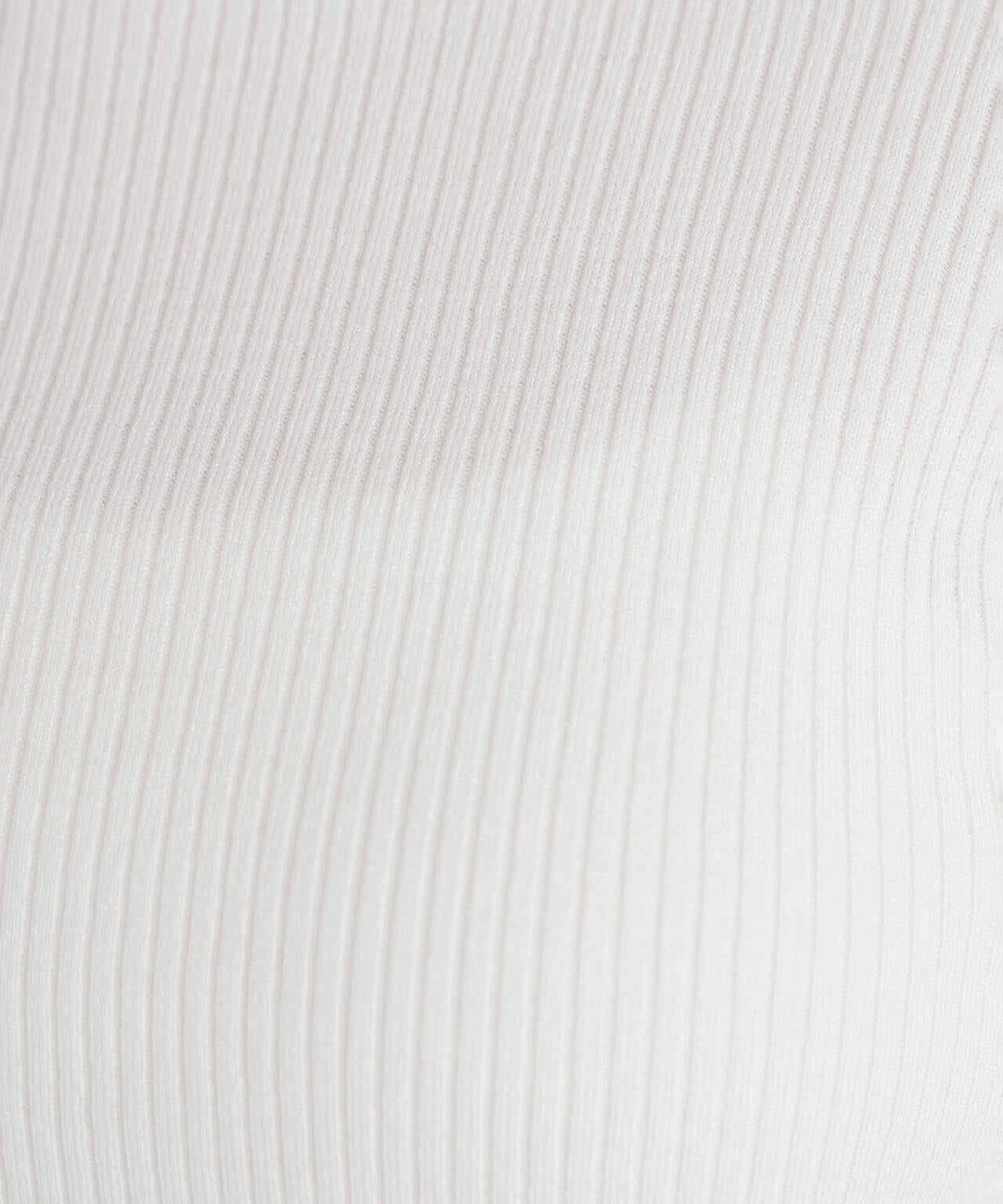 162cm B:86 W:62 H:86 着用サイズ:FR