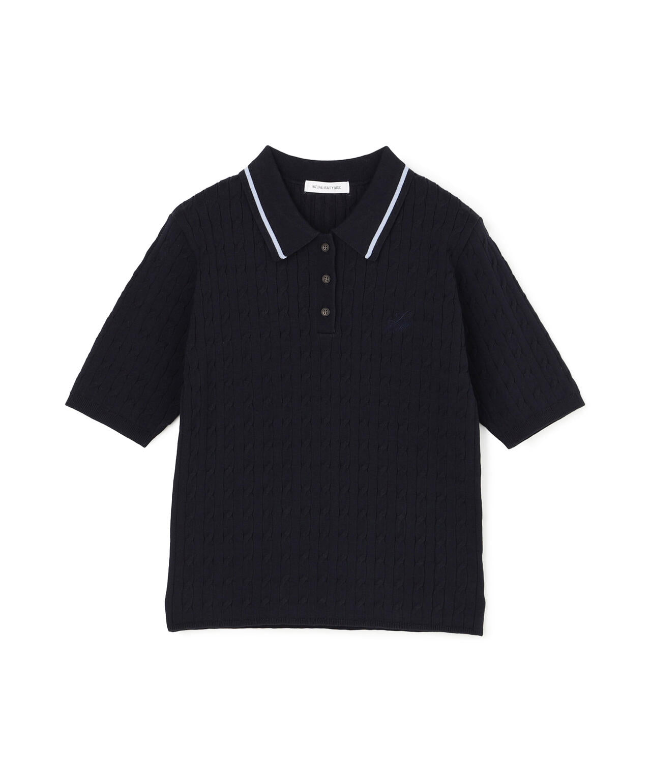 157cm 着用サイズ:FR