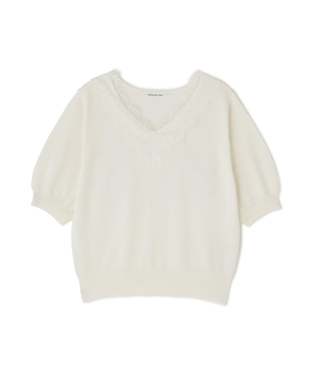 167cm 着用サイズ:FR