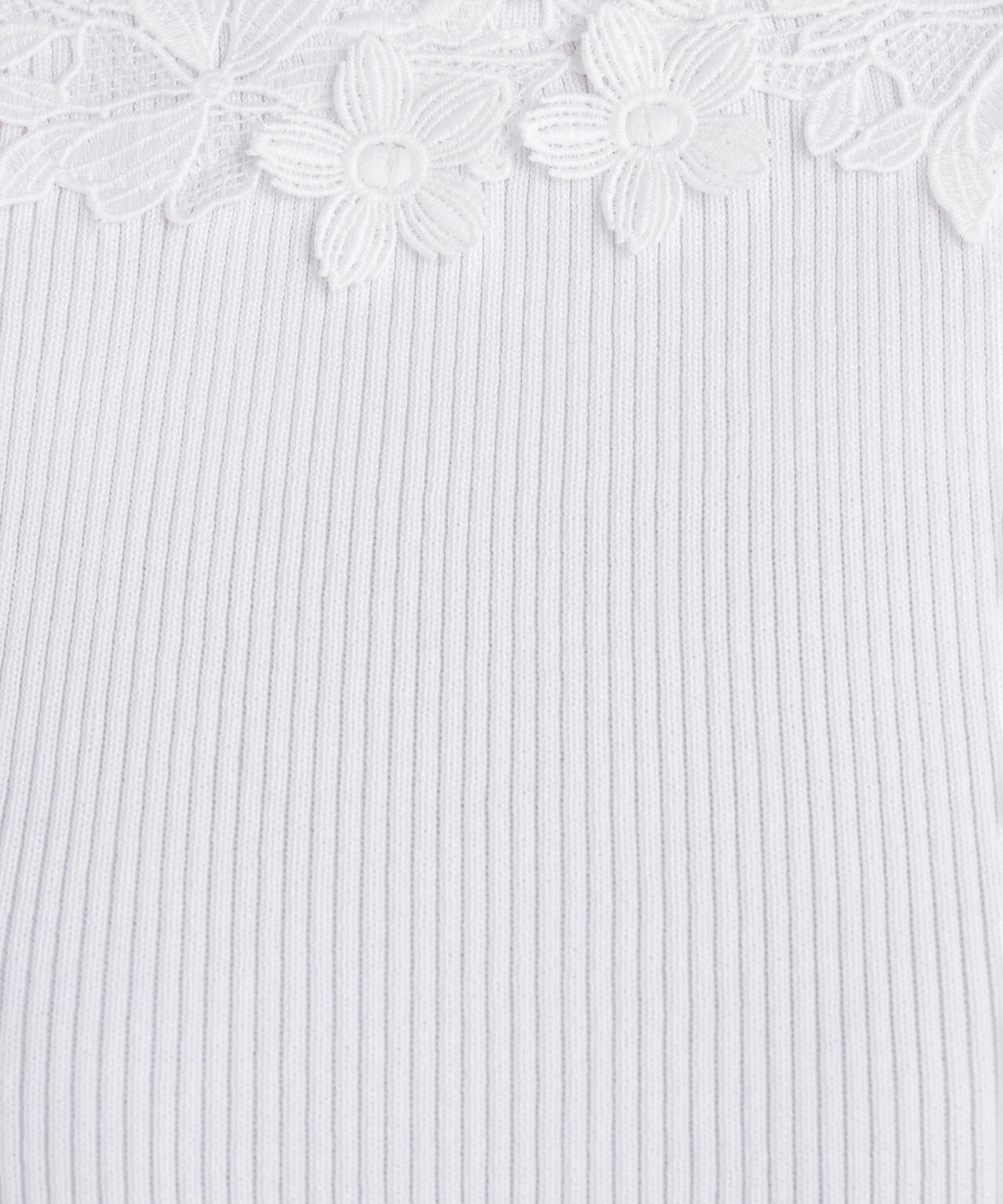 167cm 着用サイズ:FR