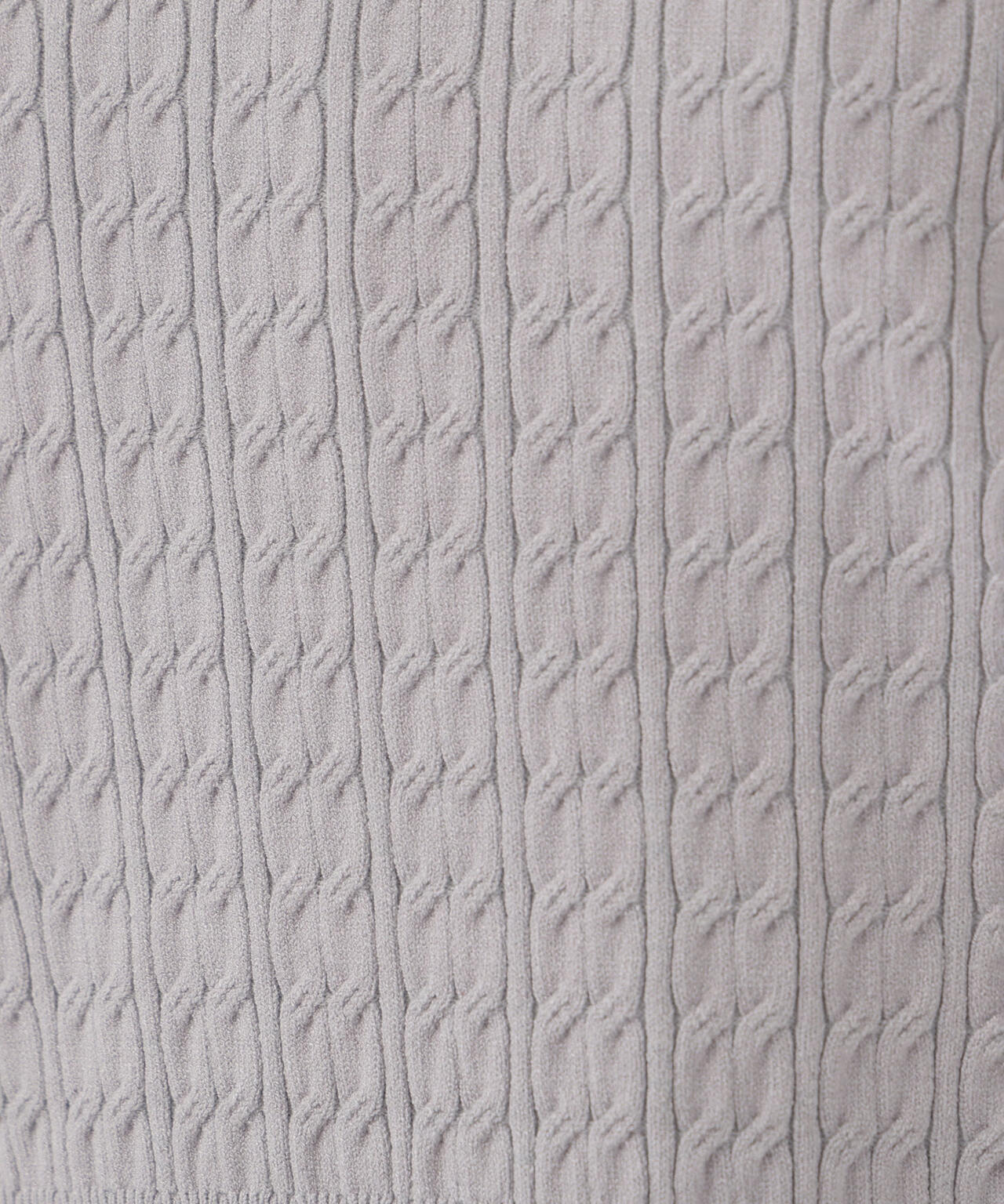 167cm 着用サイズ:FR