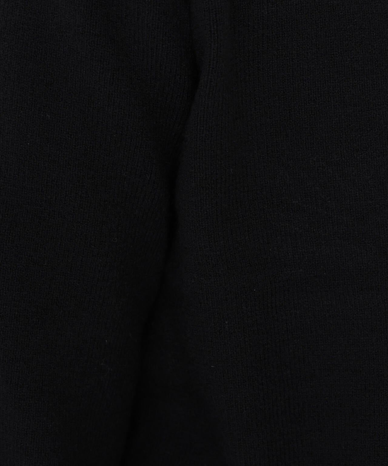 165.5cm 着用サイズ:FR