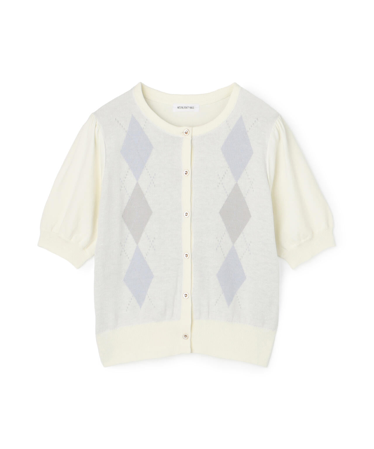 164cm 着用サイズ:FR