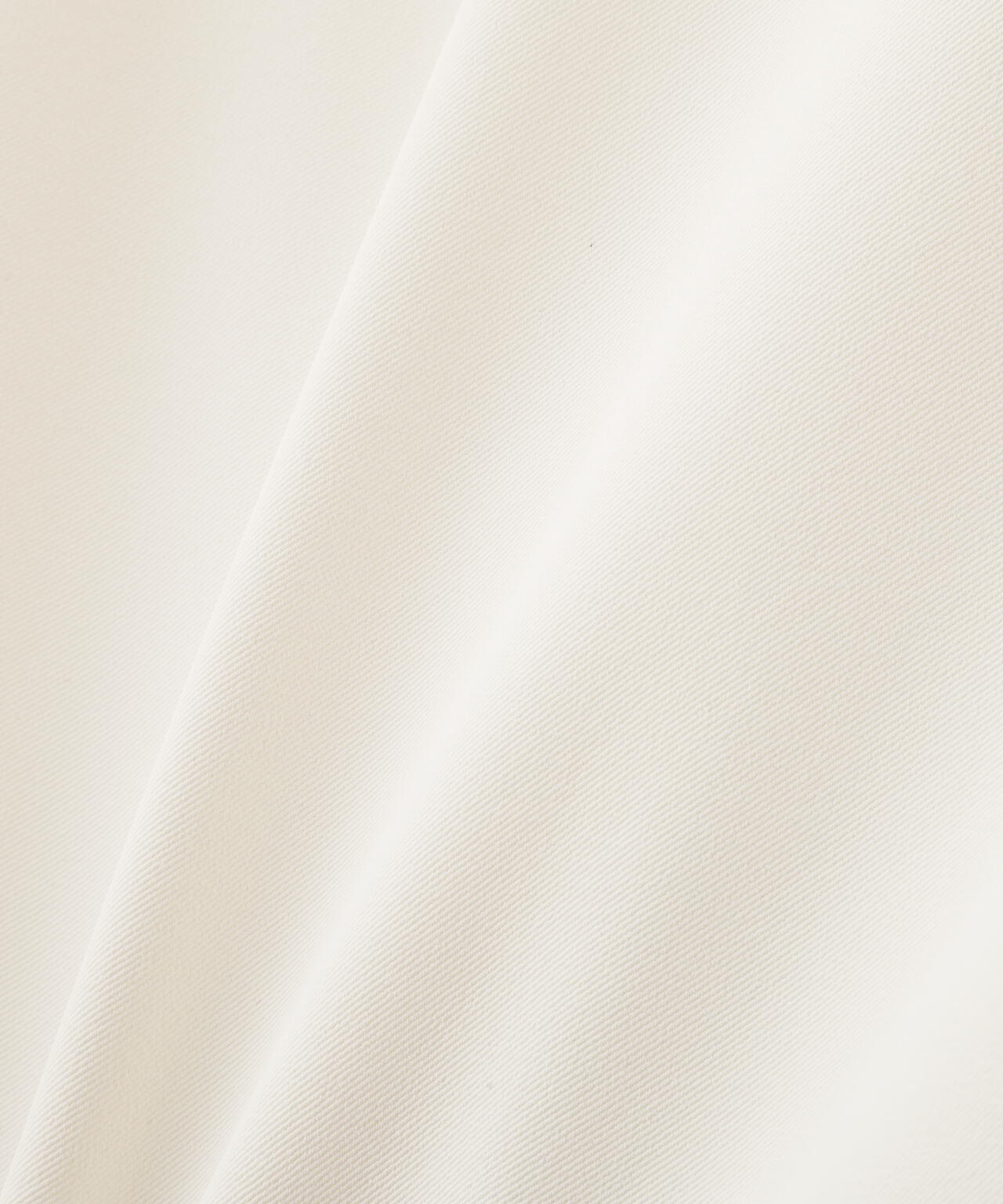 L字メタルタイトスカート