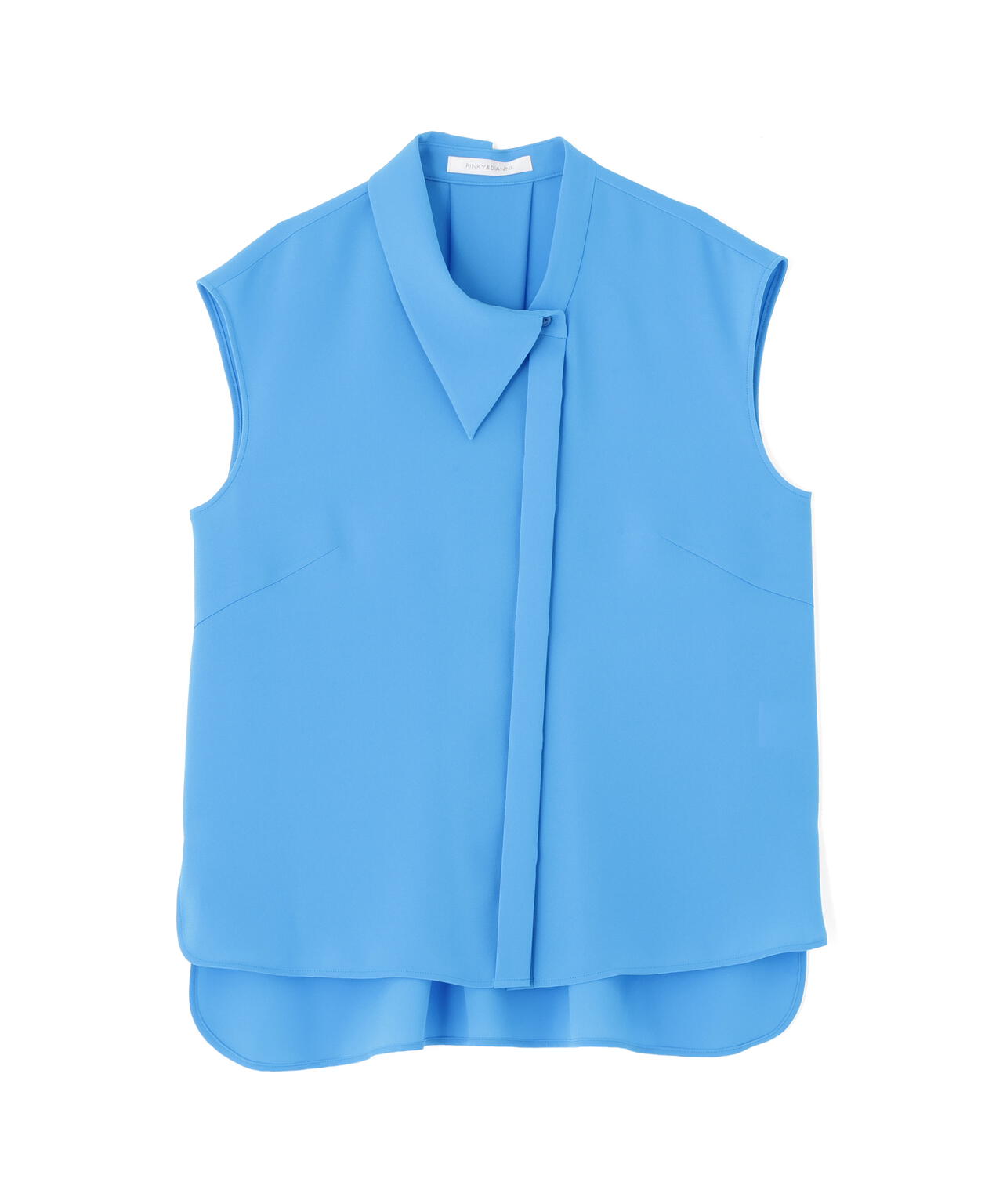 165cm B:82 W:60 H:88 着用サイズ:38