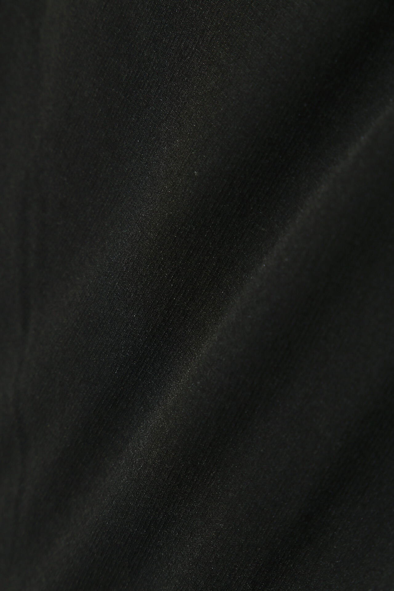 2WAYストレッチショートパンツ (MENS)