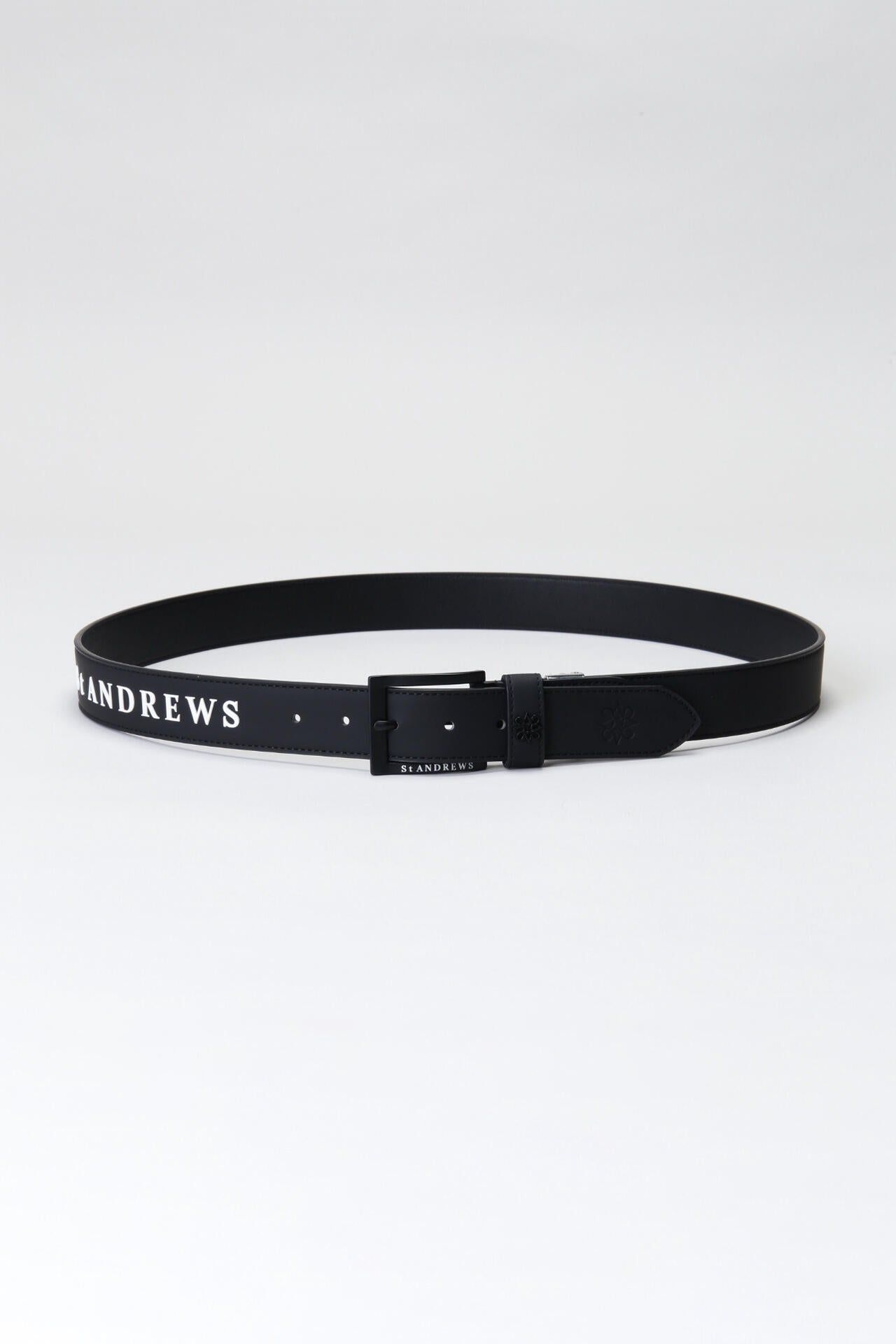 ループケルトロゴベルト (UNISEX)