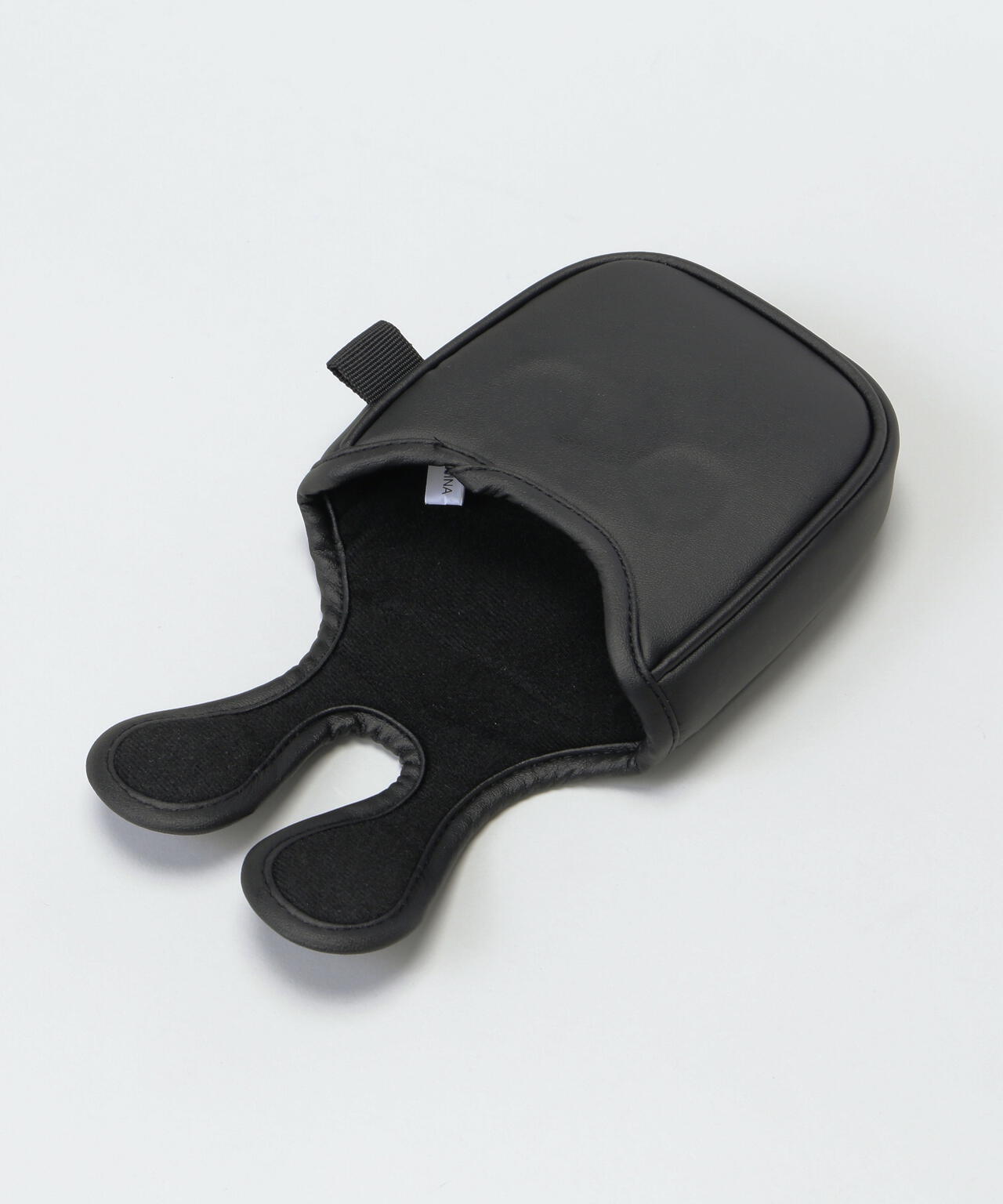 マットPU マレット型用パターカバー (UNISEX)
