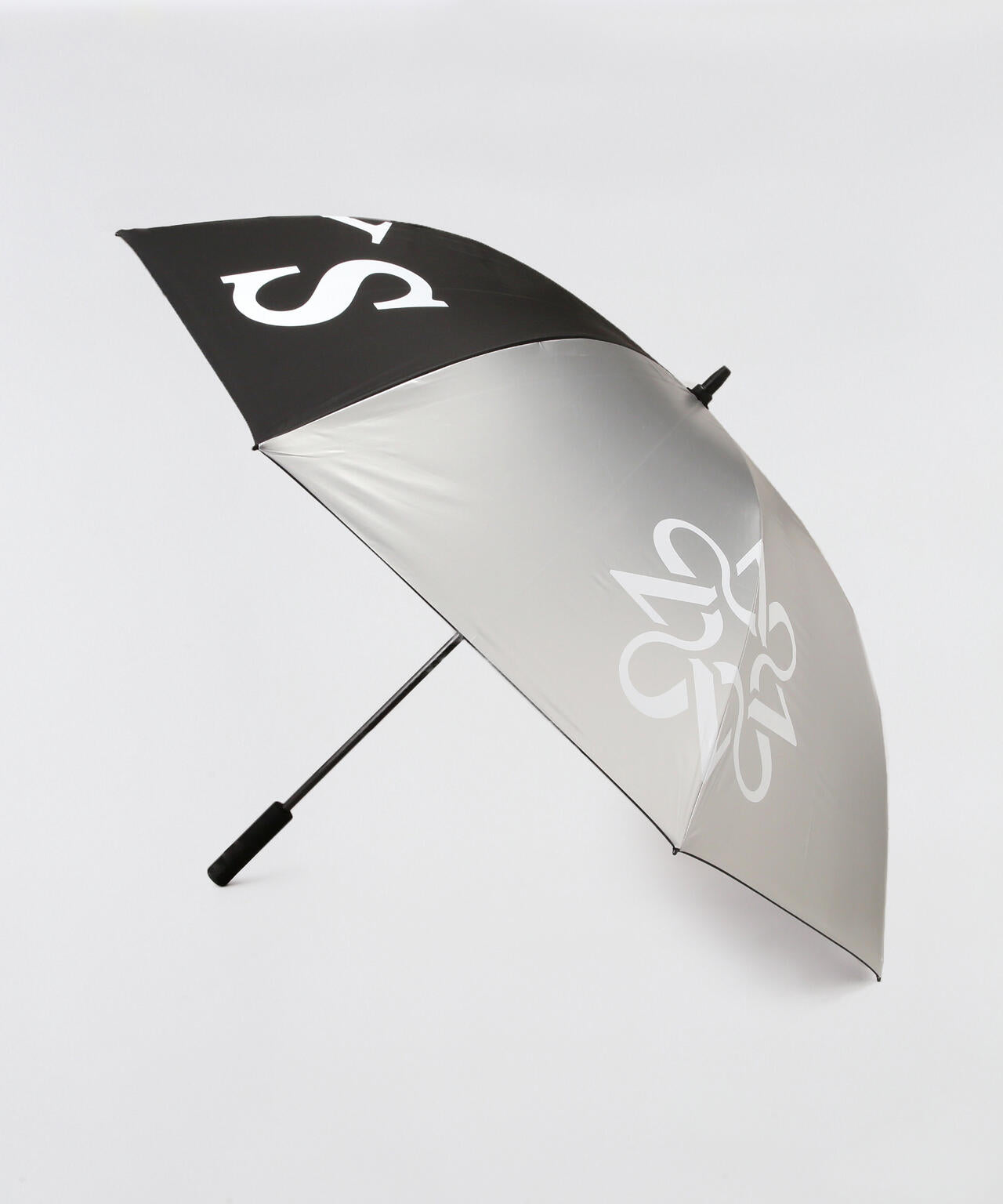 UV傘 (UNISEX)