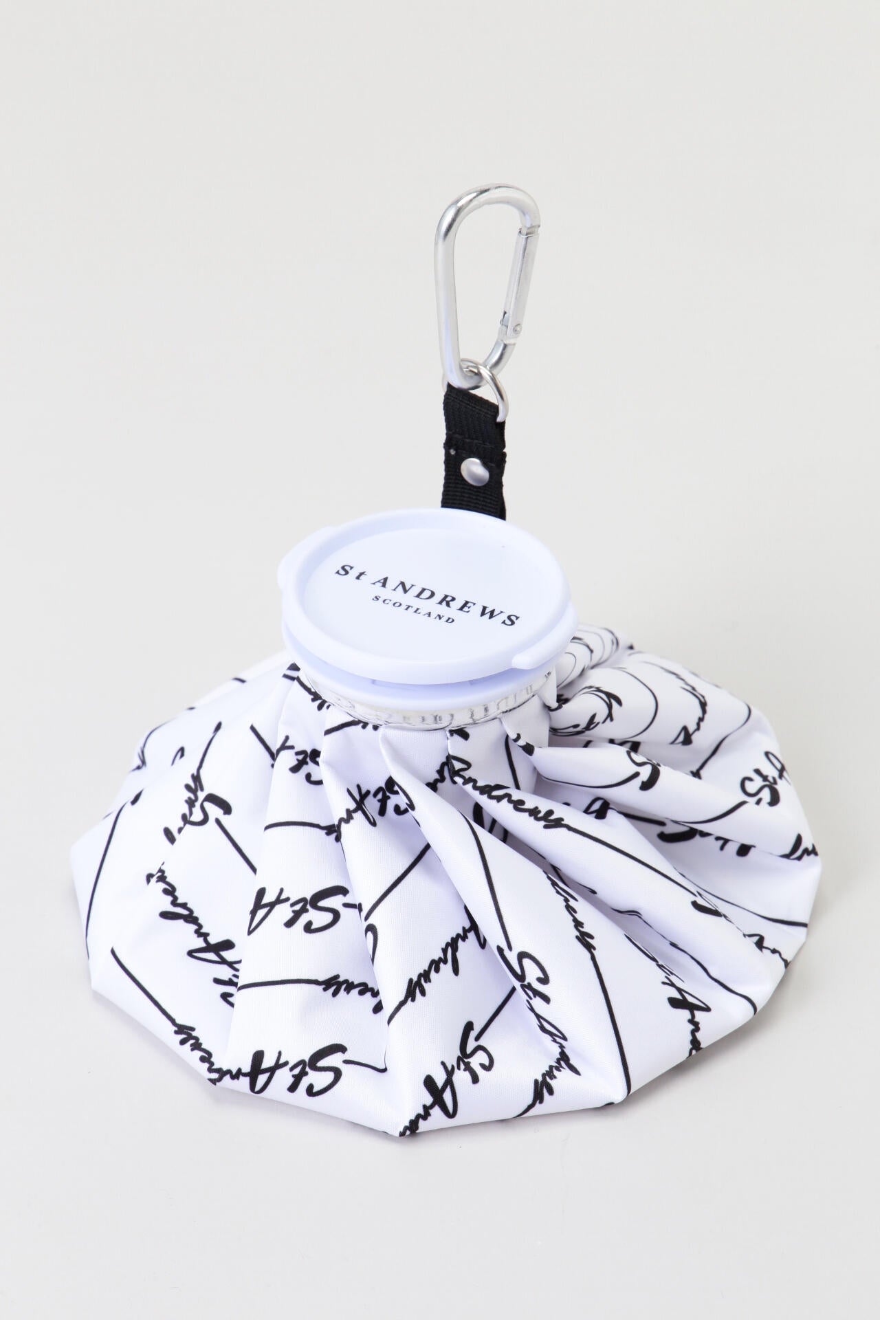 氷嚢 (UNISEX)