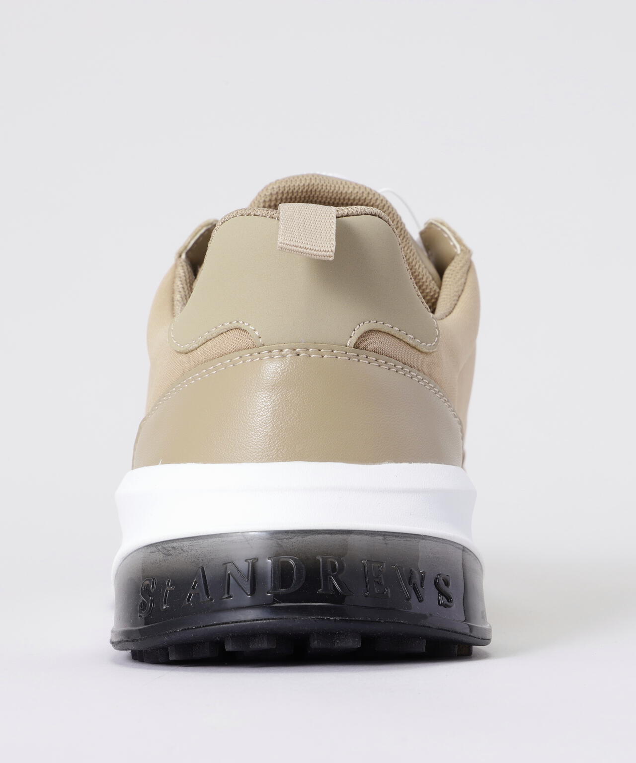 ネオプレーンAIRバックソールダイアルスパイク (WOMENS)