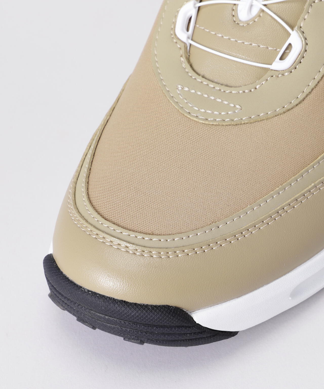 ネオプレーンAIRバックソールダイアルスパイク (WOMENS)