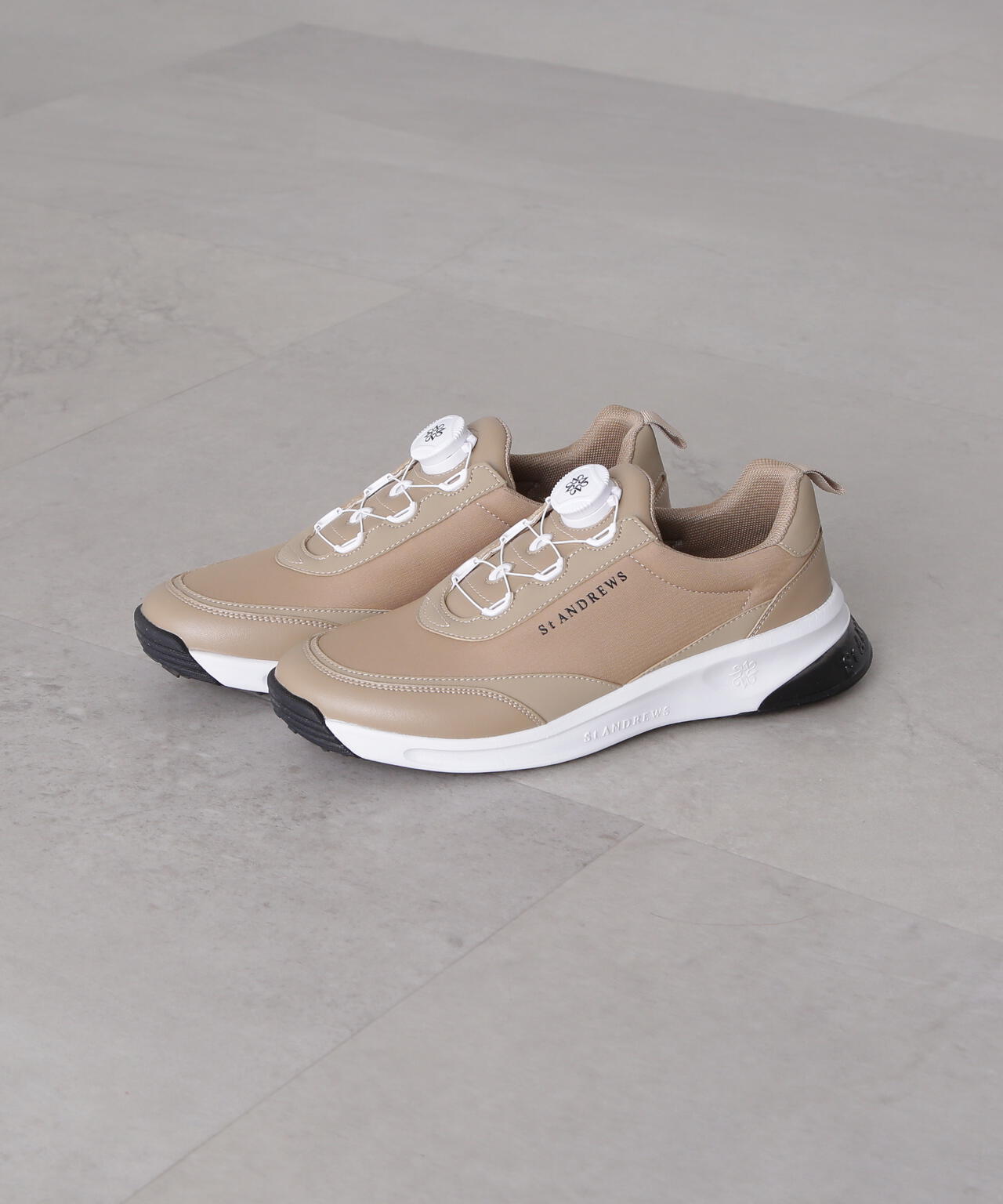 ネオプレーンAIRバックソールダイアルスパイク (WOMENS)
