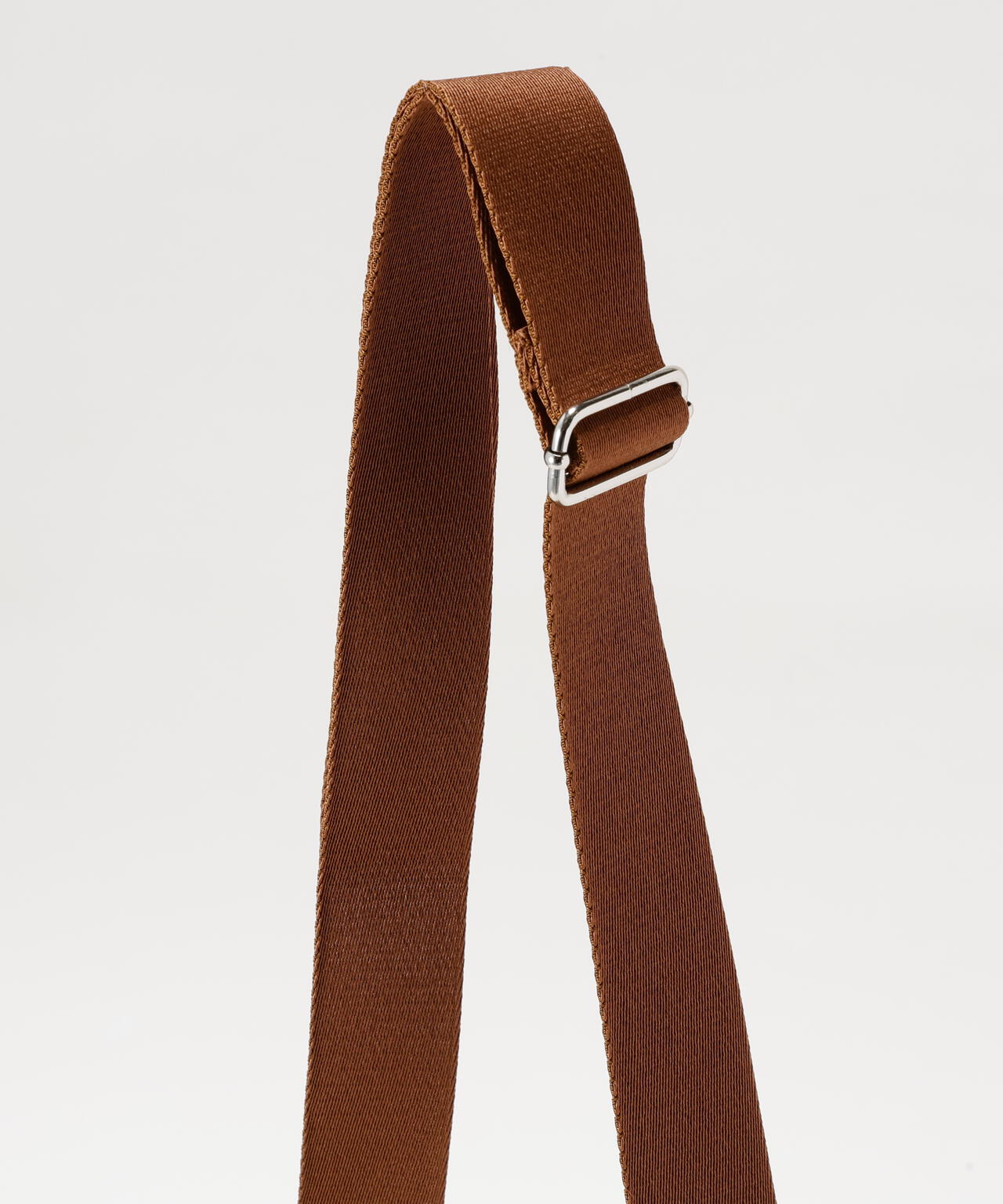 2WAYショルダーバッグ (UNISEX)