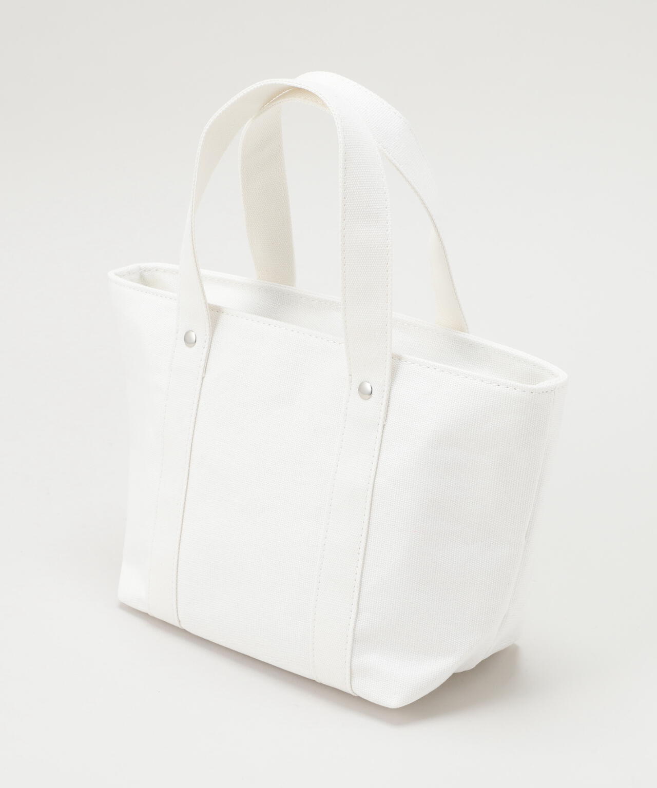 テディベアカートバッグ (UNISEX)