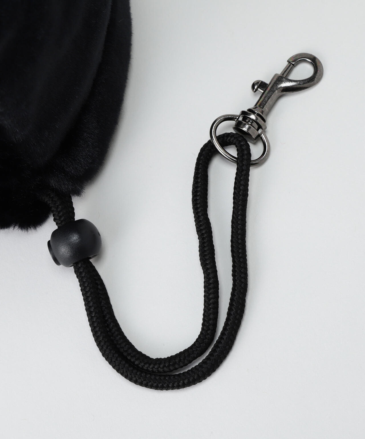 ボア アイアン用ヘッドカバー (UNISEX)