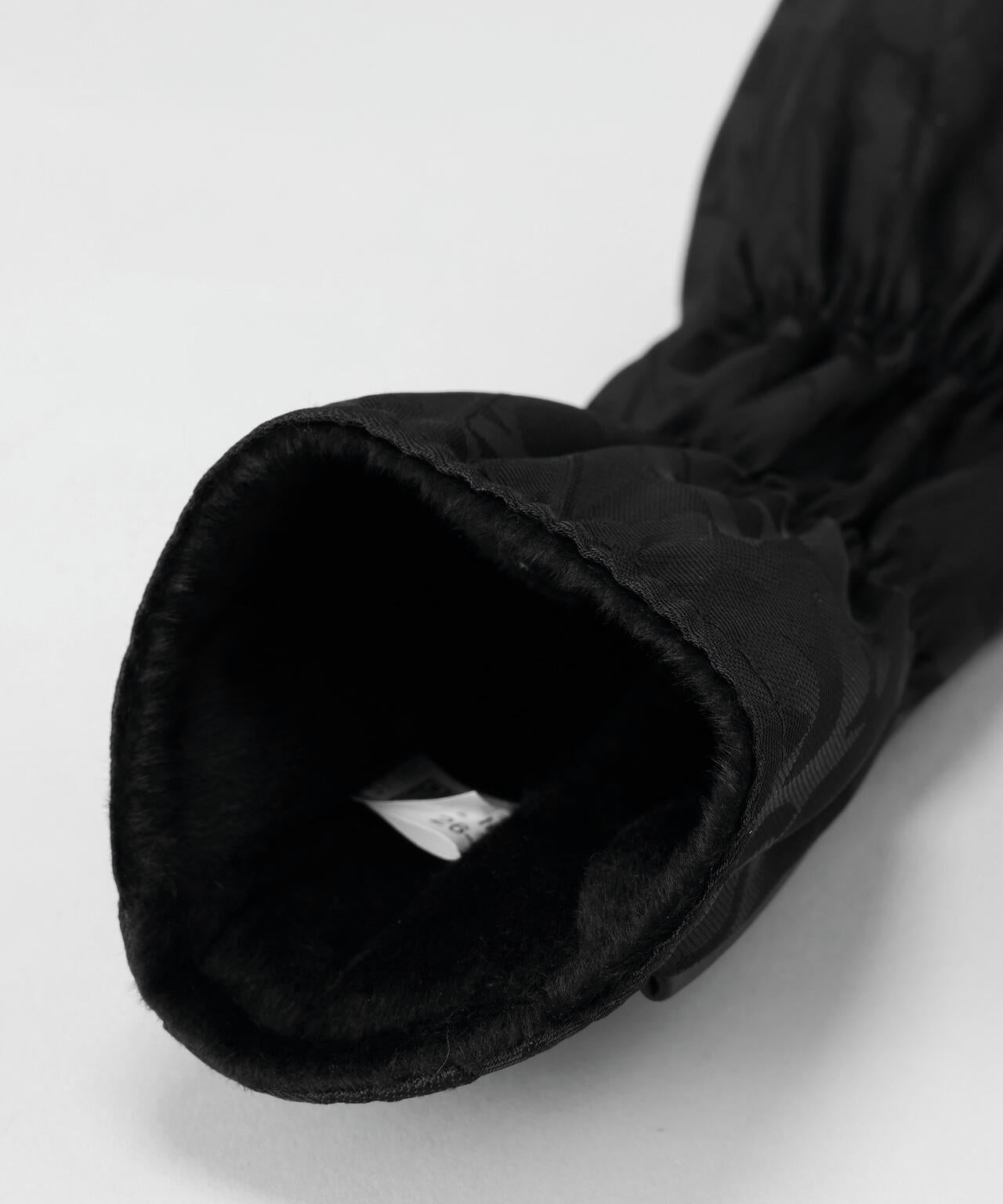 STAユーティリティ用ヘッドカバー (UNISEX)
