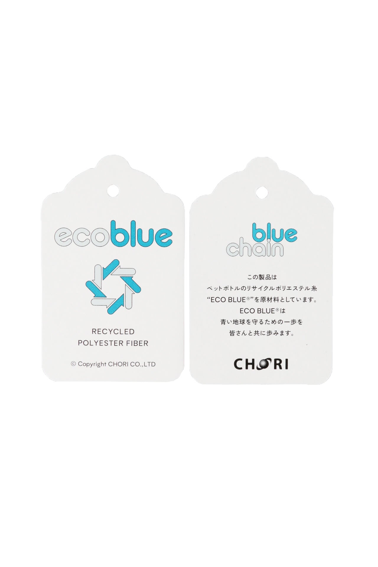 STAドットジャガード長袖ハイネックカットソー (WOMENS)