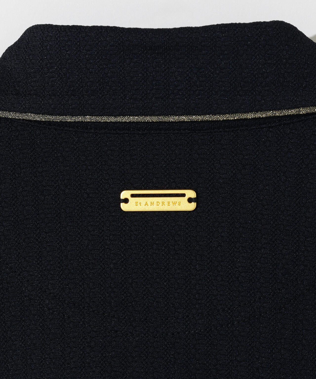 【UVカット】サッカージャガード半袖シャツ (WOMENS)